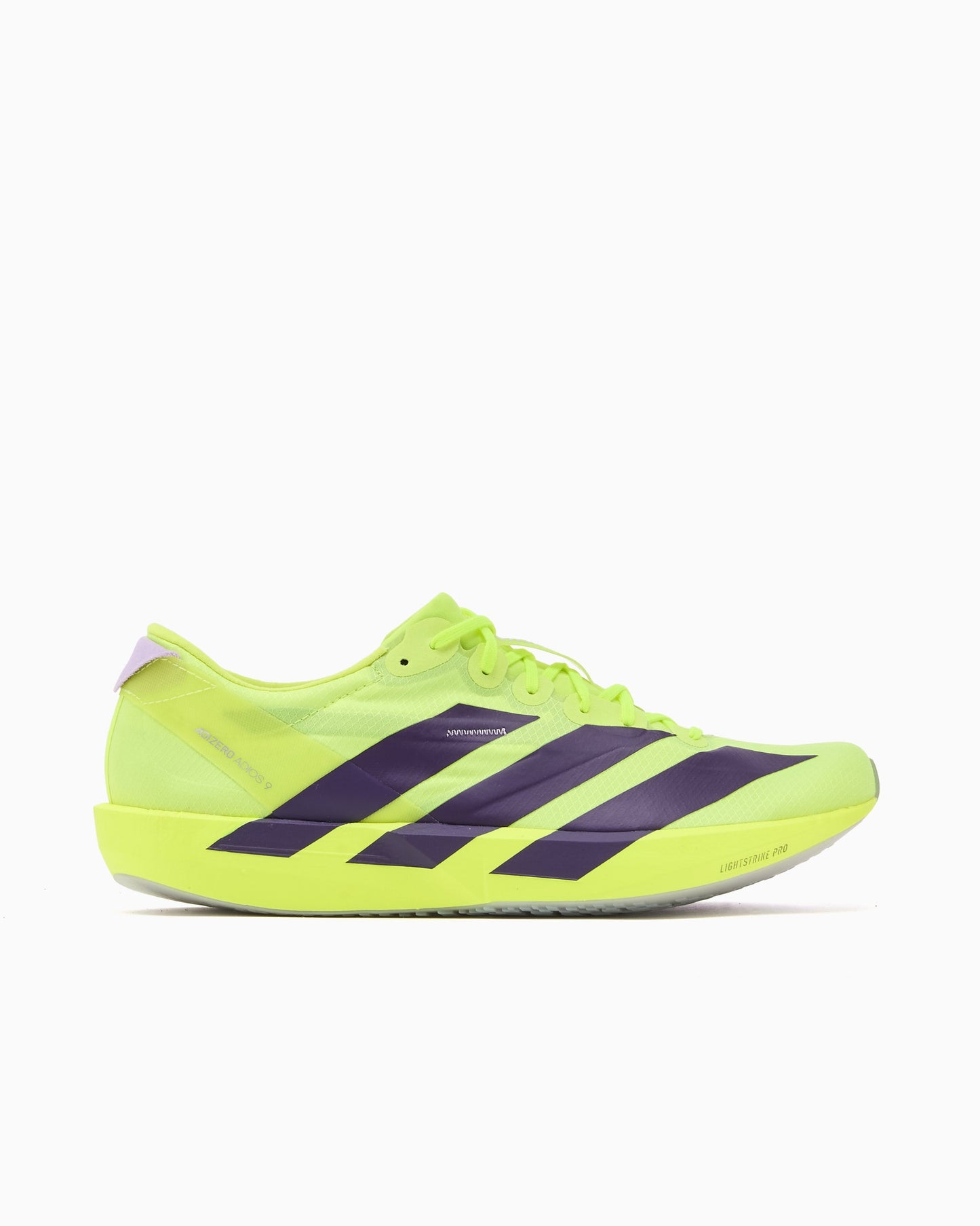 adidas Performance Adizero Adios 9