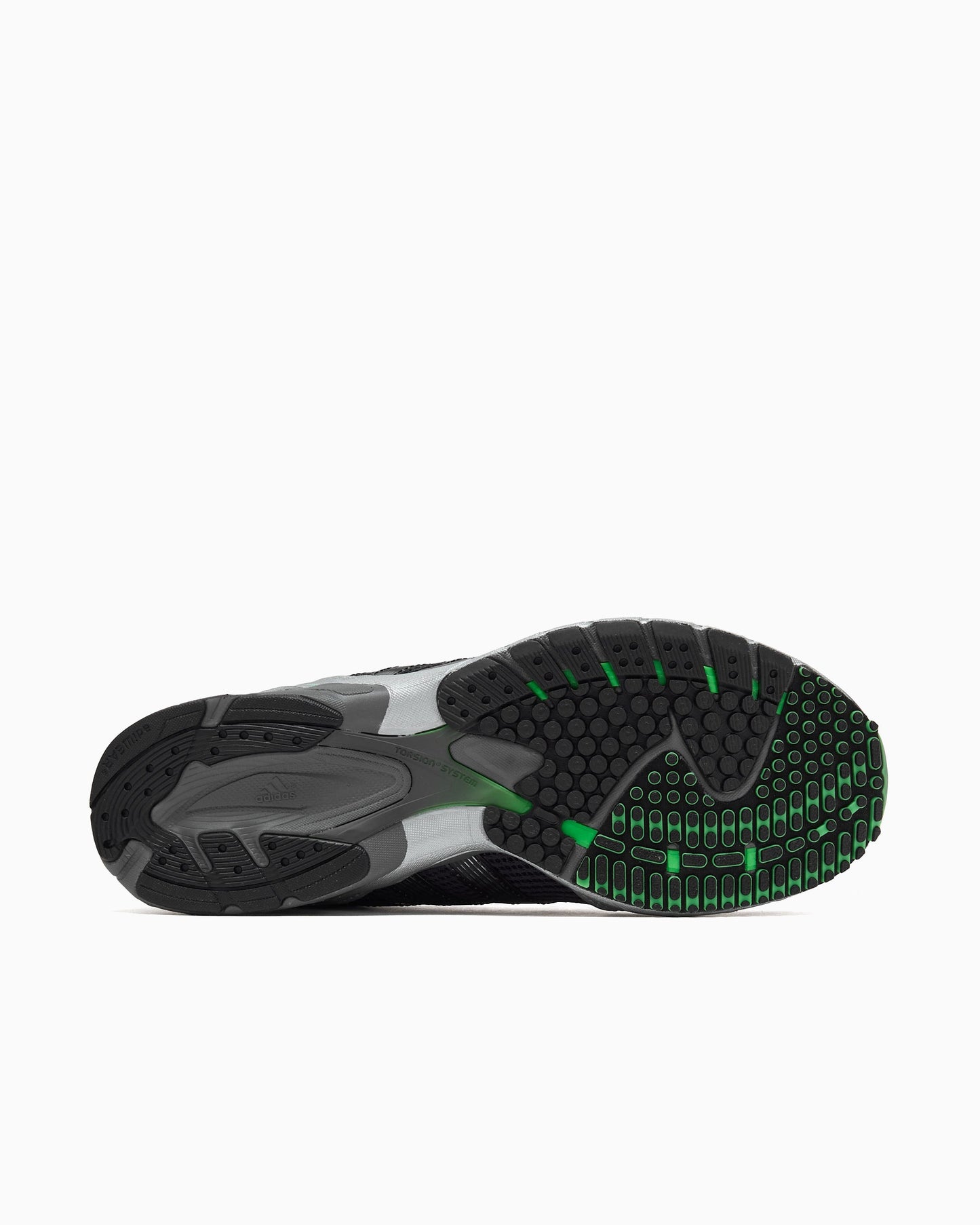 adidas Performance Adizero Adios OG