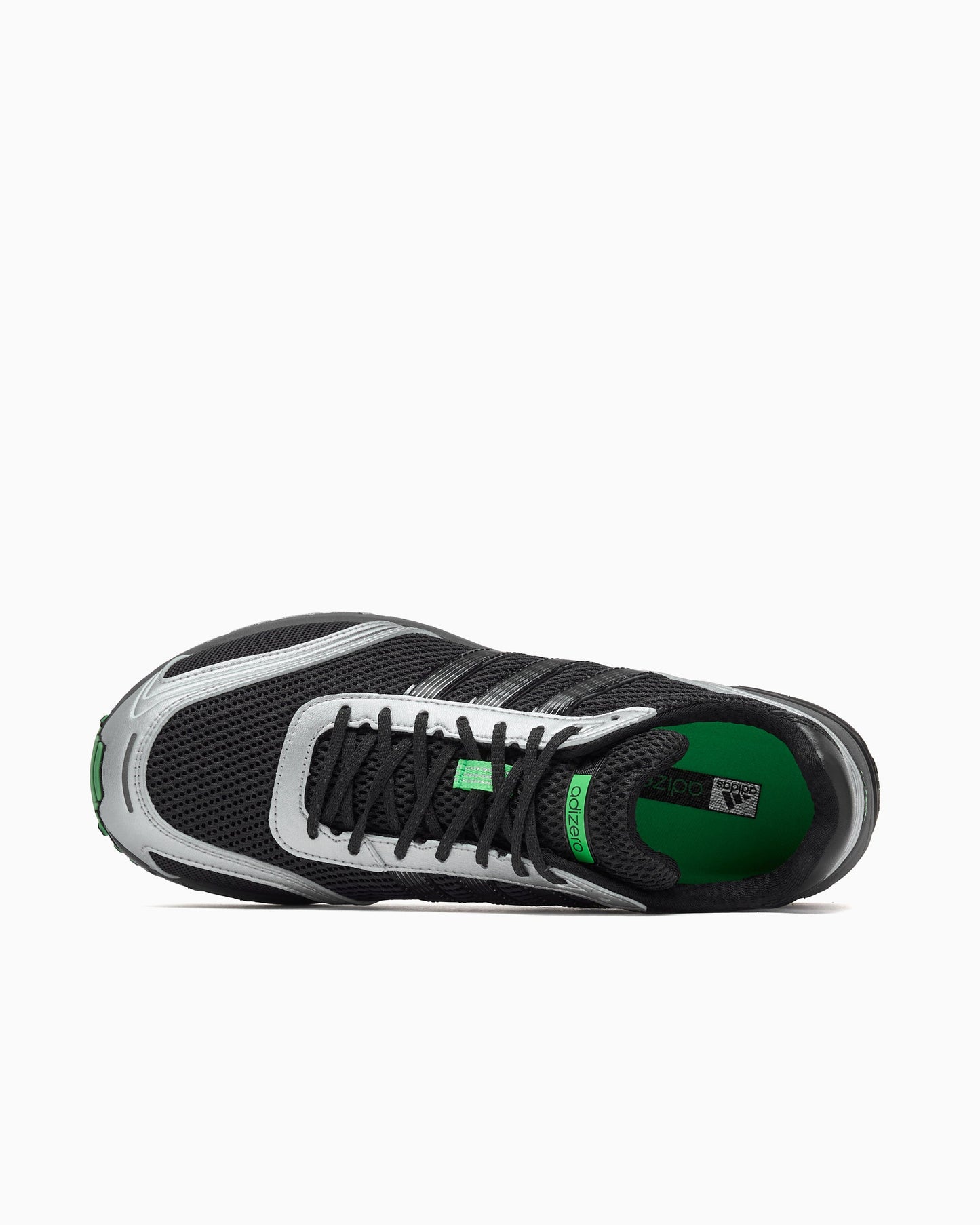 adidas Performance Adizero Adios OG