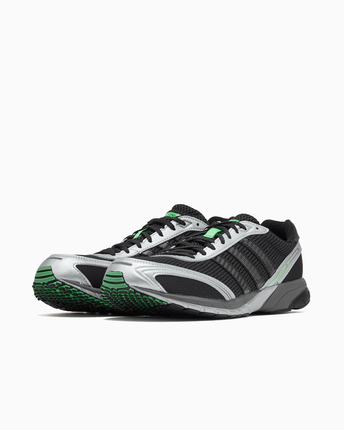 adidas Performance Adizero Adios OG