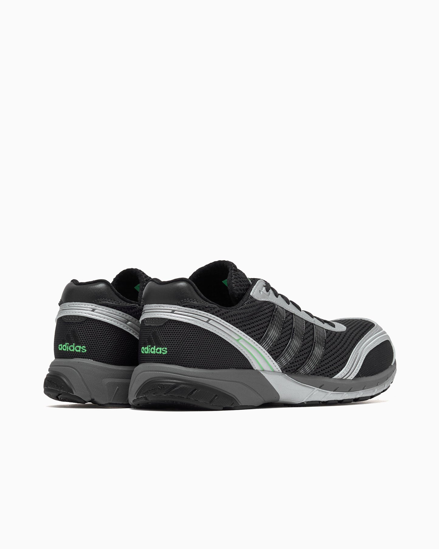 adidas Performance Adizero Adios OG