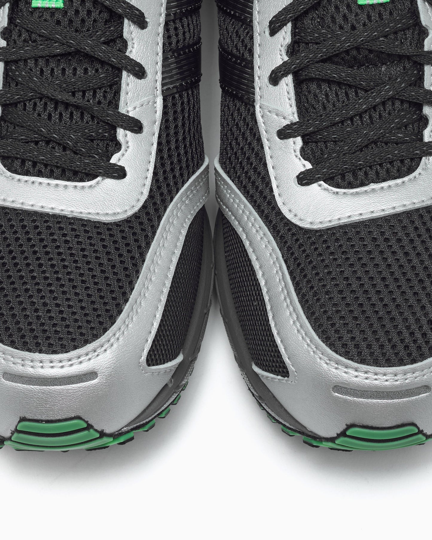 adidas Performance Adizero Adios OG