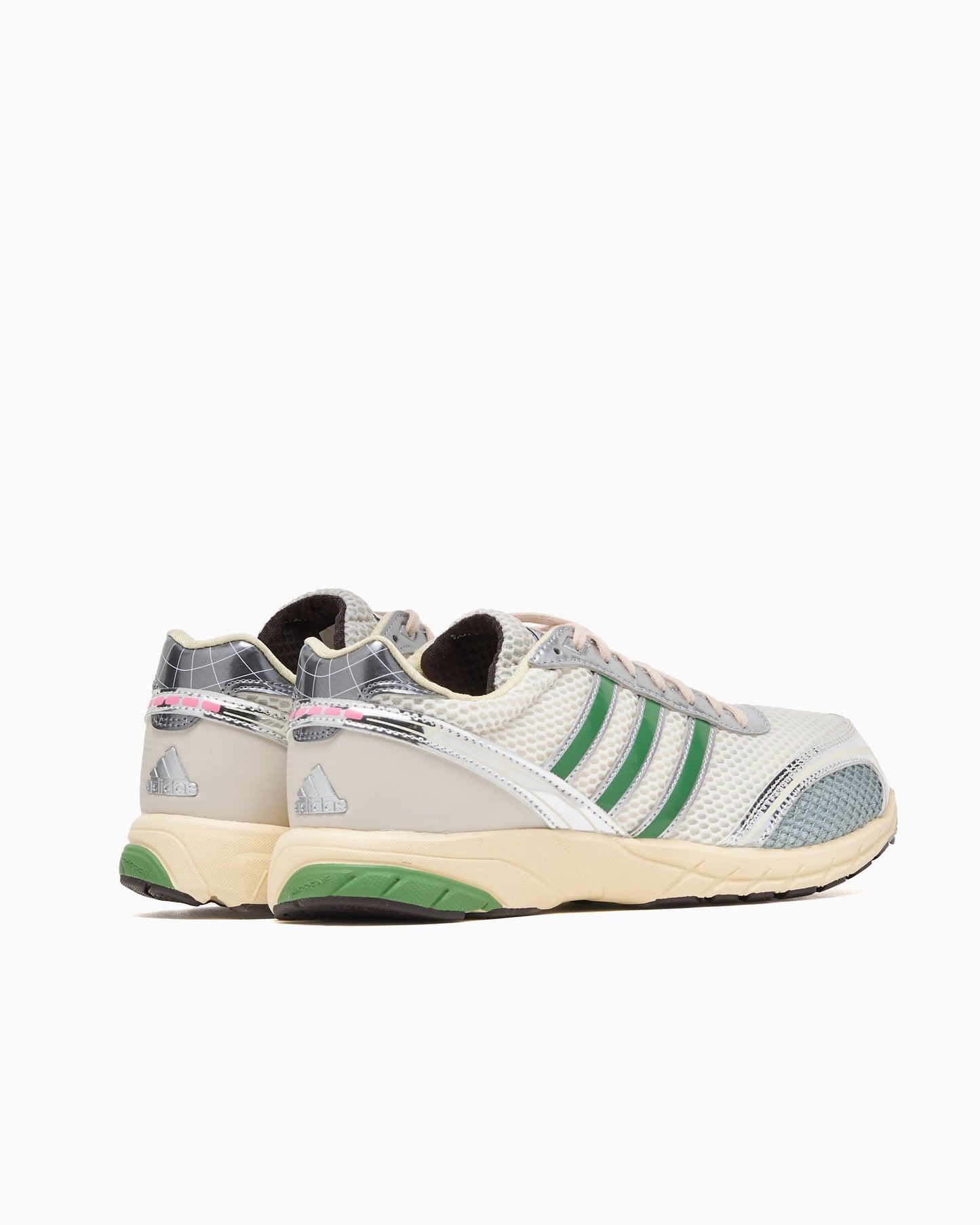 adidas Performance Adizero Adios OG