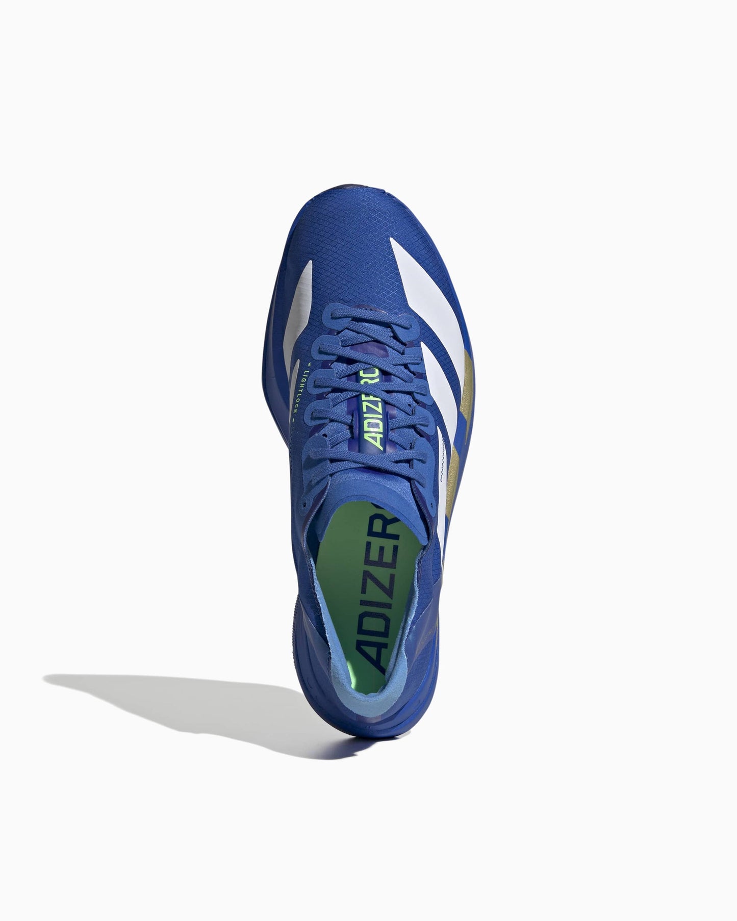 adidas Performance Adizero Adios Pro 4