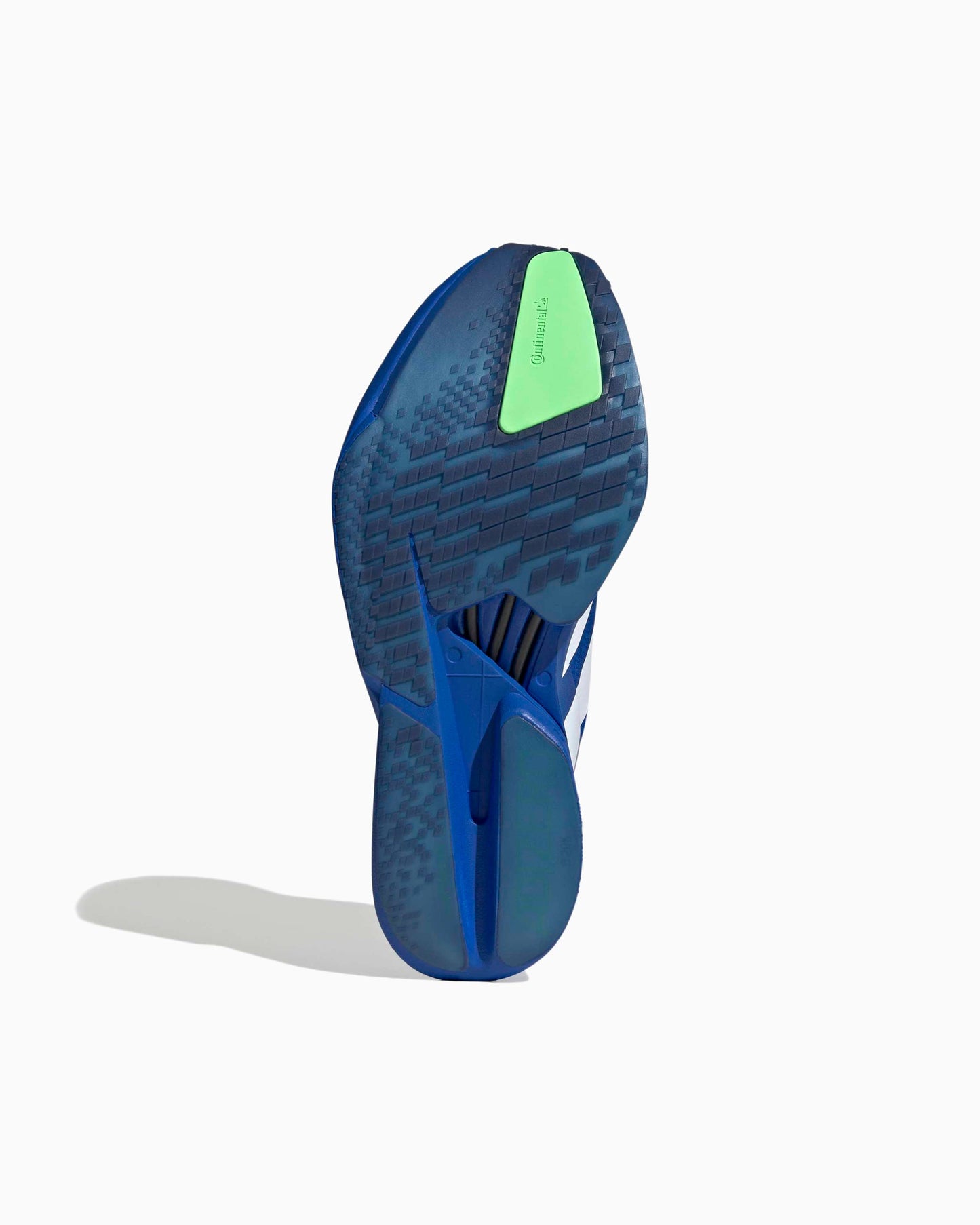 adidas Performance Adizero Adios Pro 4