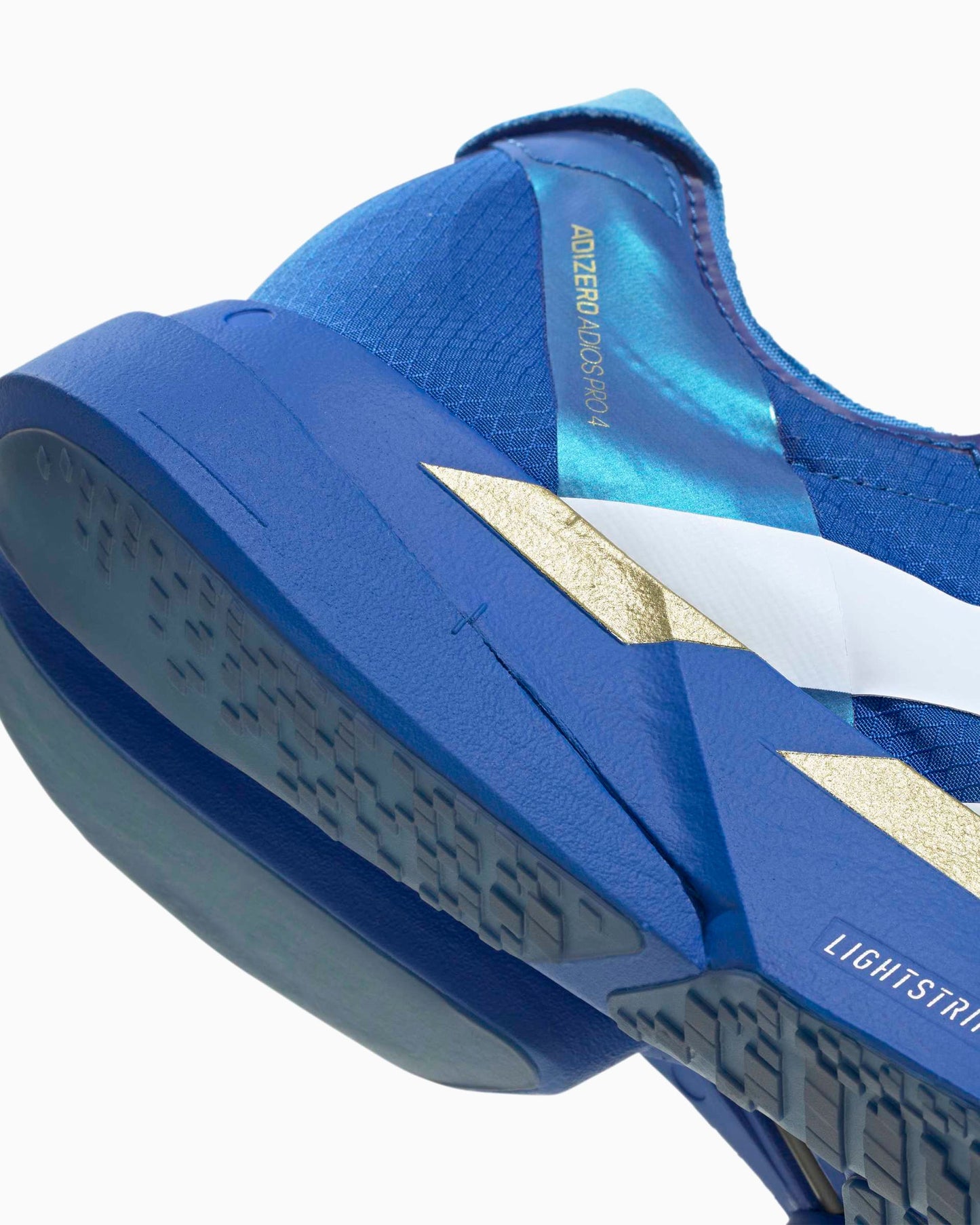 adidas Performance Adizero Adios Pro 4