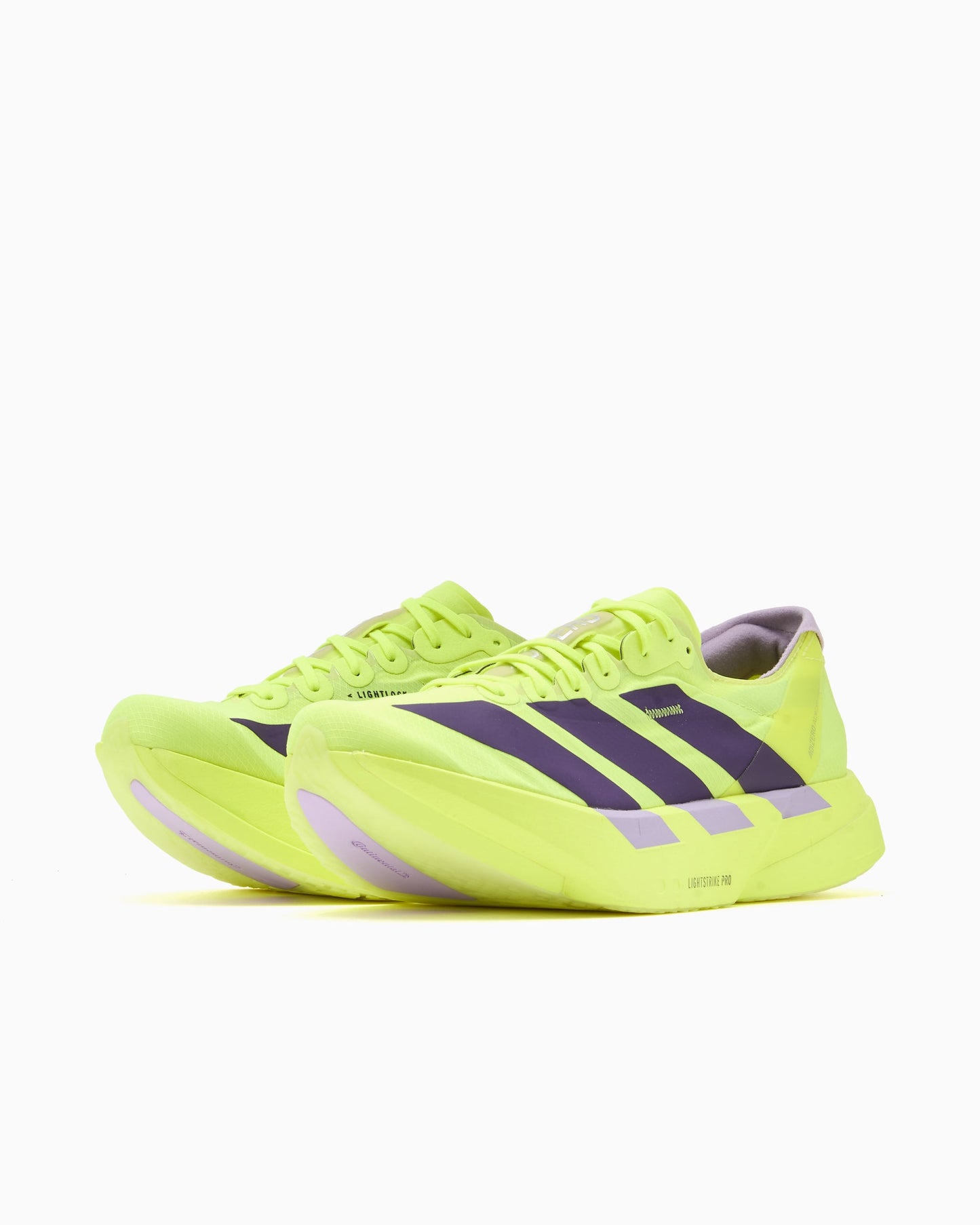 adidas Performance Adizero Adios Pro 4