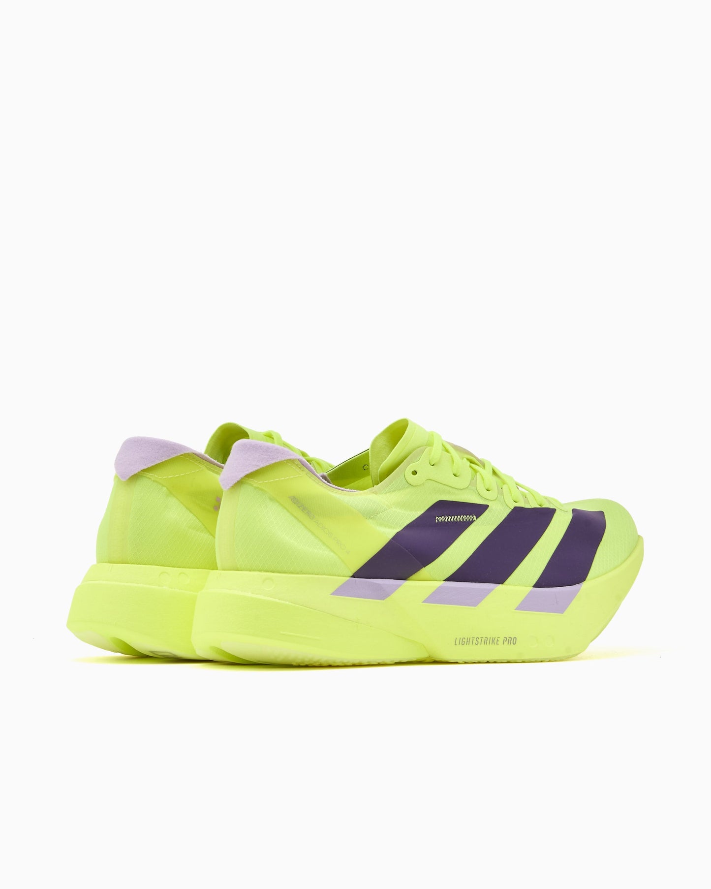 adidas Performance Adizero Adios Pro 4
