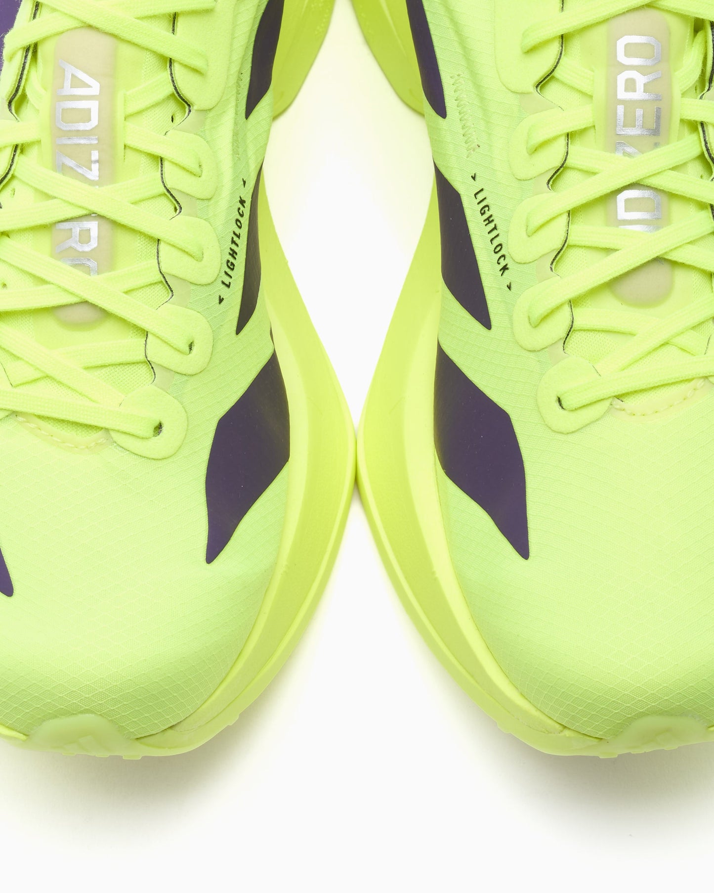 adidas Performance Adizero Adios Pro 4