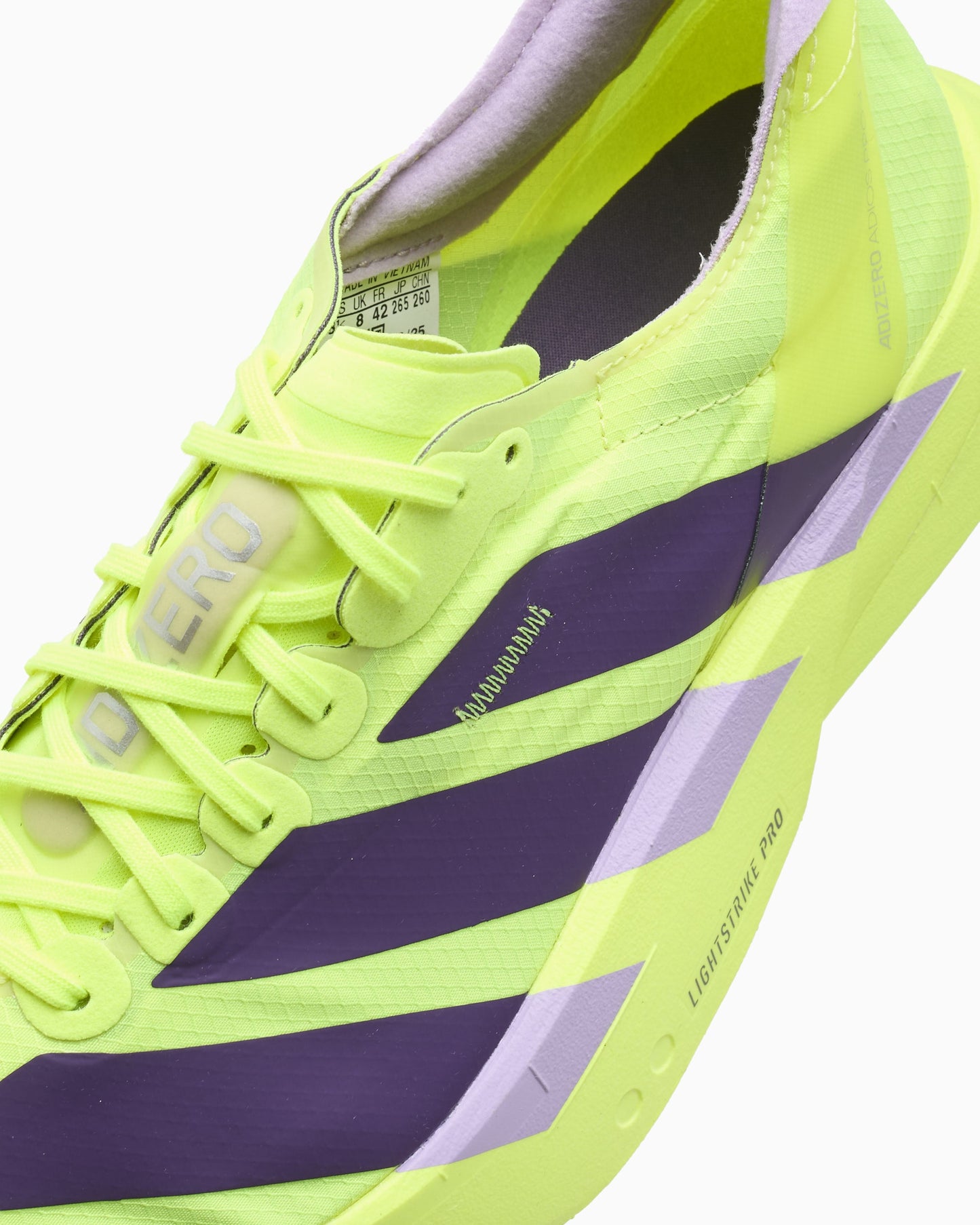 adidas Performance Adizero Adios Pro 4