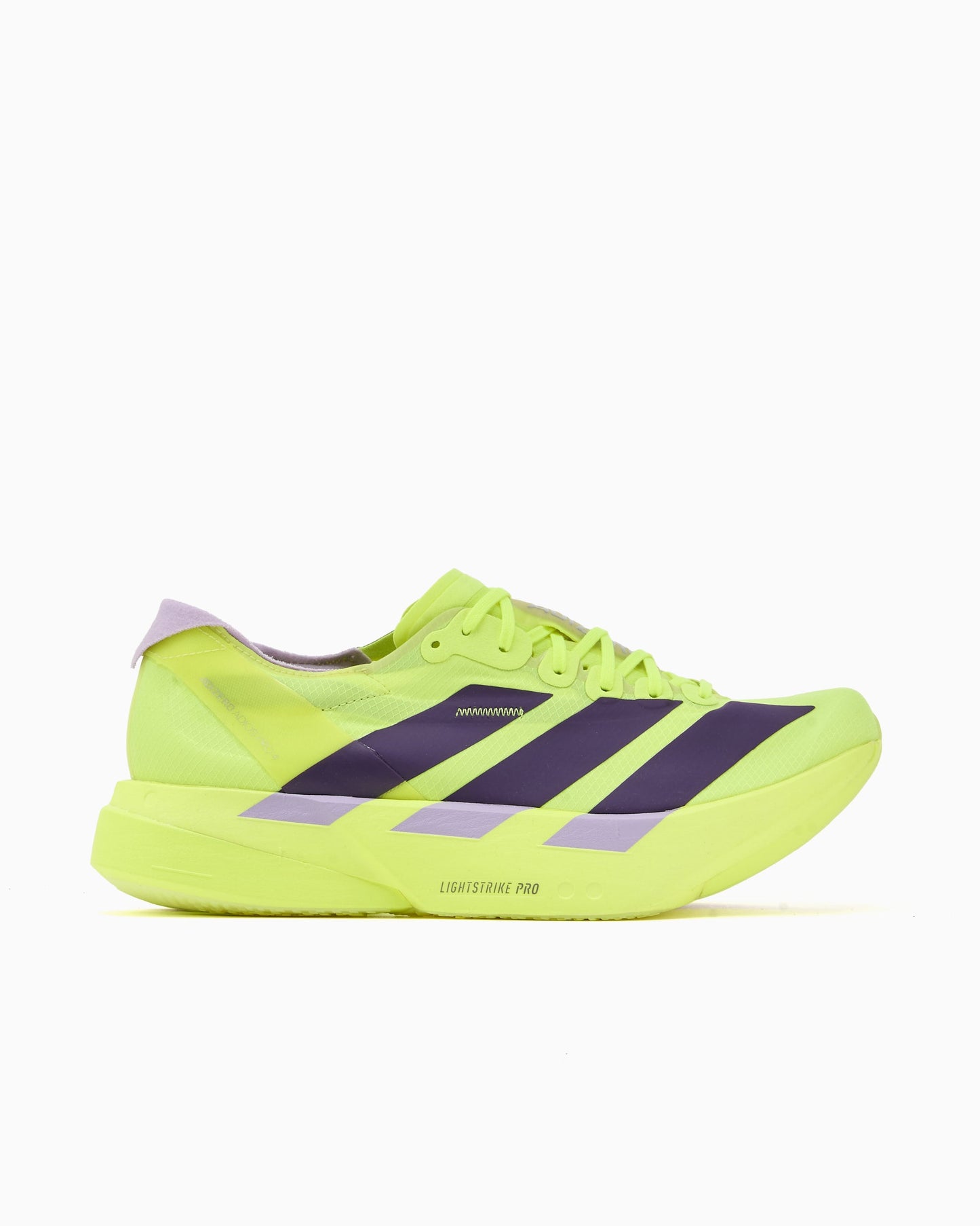 adidas Performance Adizero Adios Pro 4