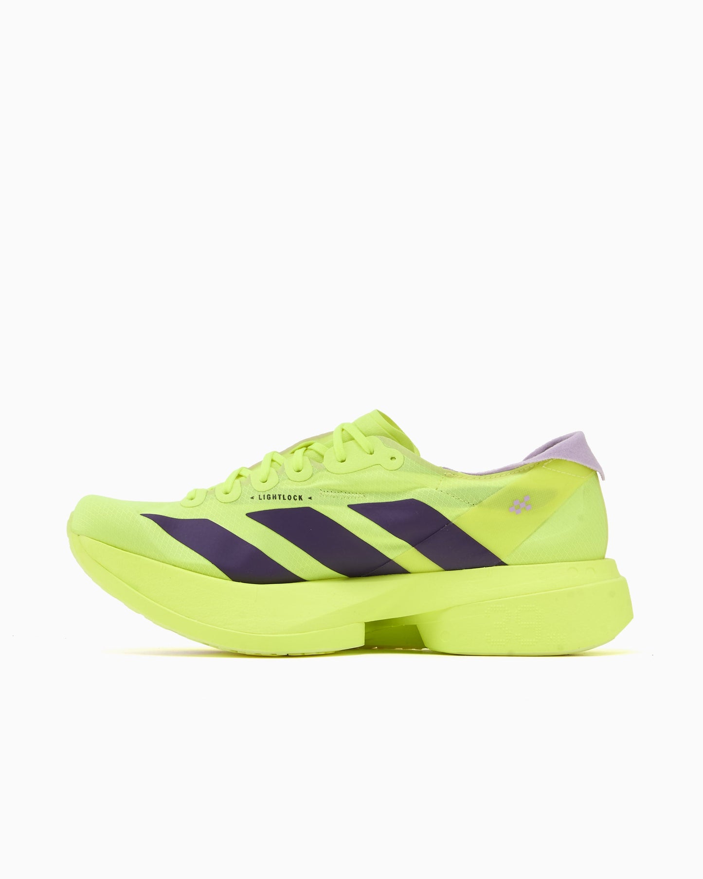 adidas Performance Adizero Adios Pro 4