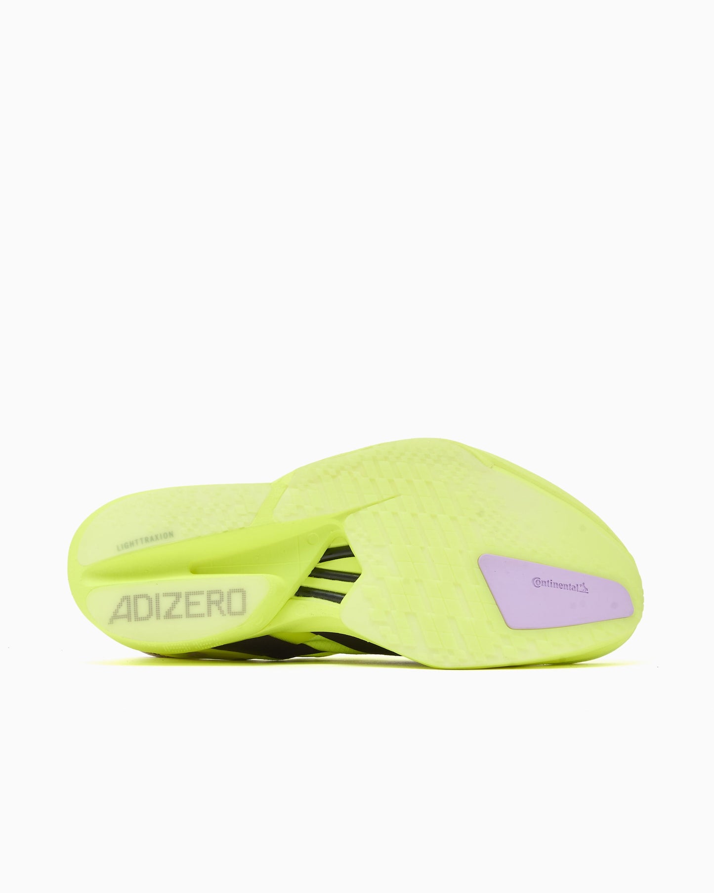 adidas Performance Adizero Adios Pro 4