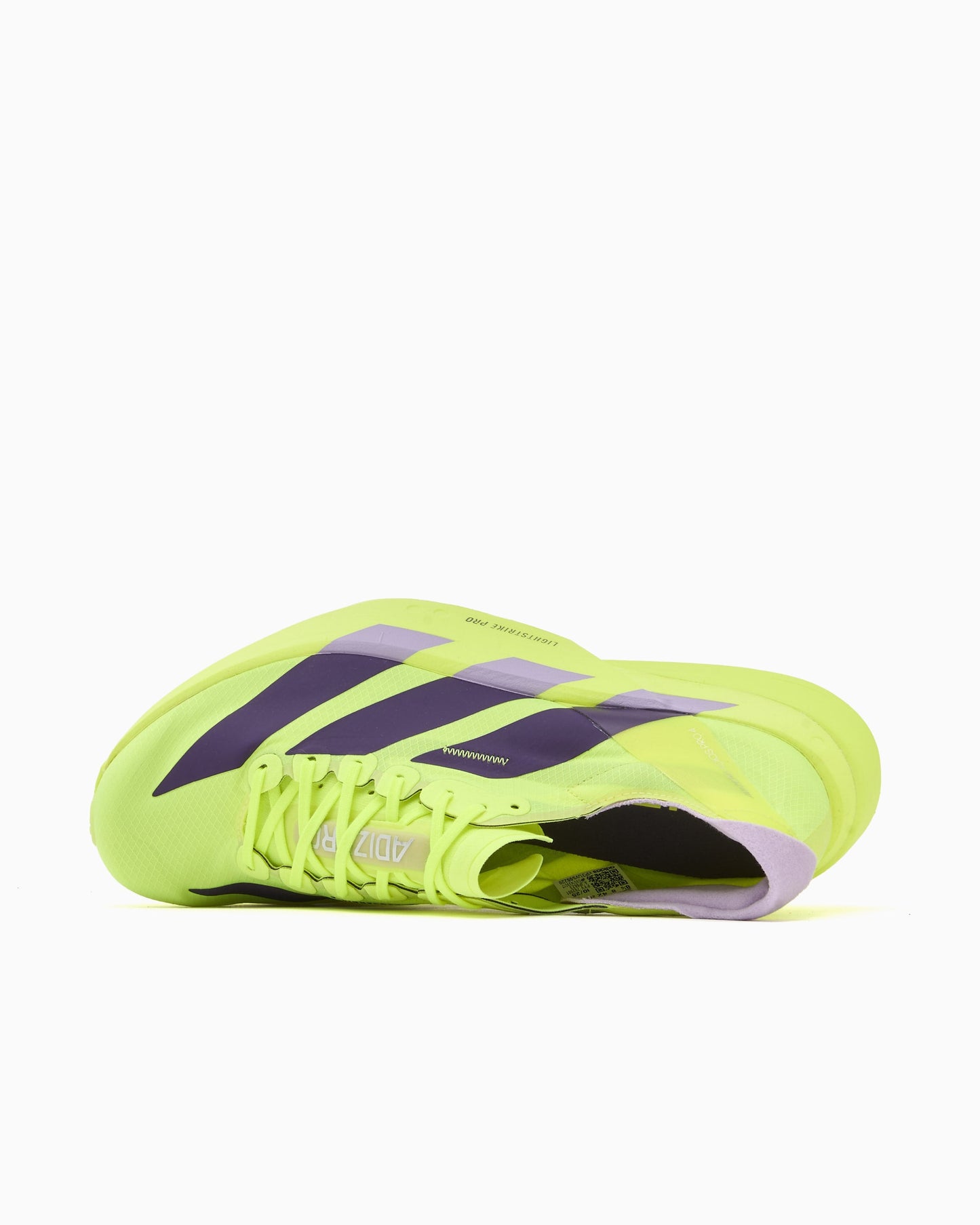 adidas Performance Adizero Adios Pro 4