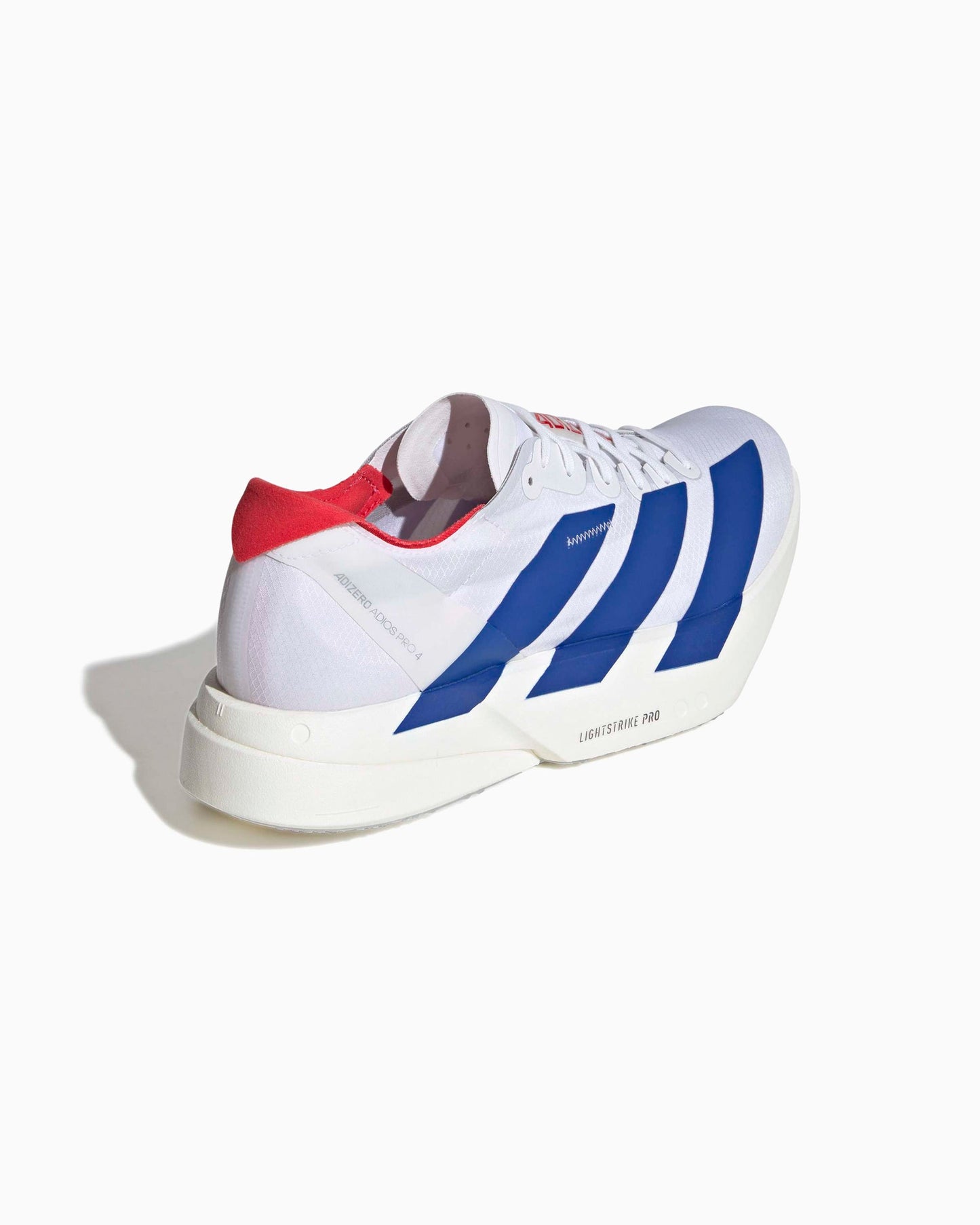 adidas Performance Adizero Adios Pro 4