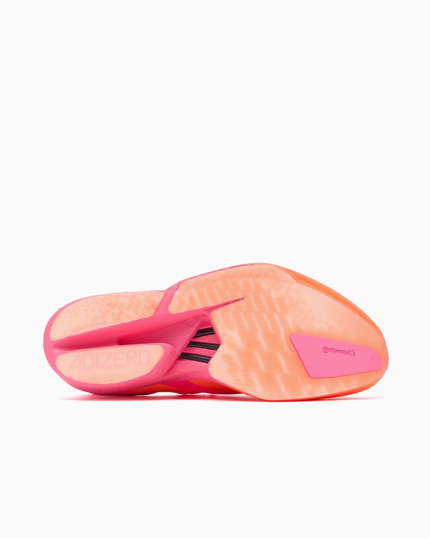 adidas Performance Adizero Adios Pro 4
