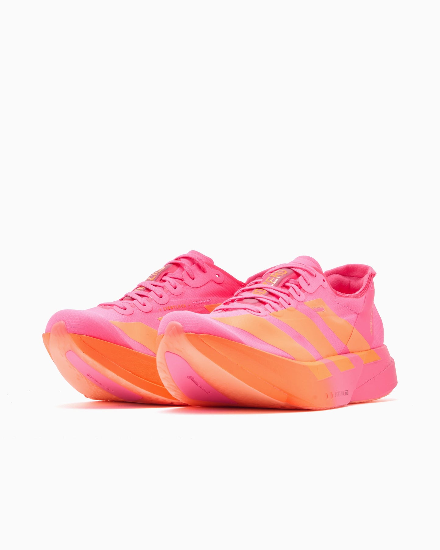 adidas Performance Adizero Adios Pro 4