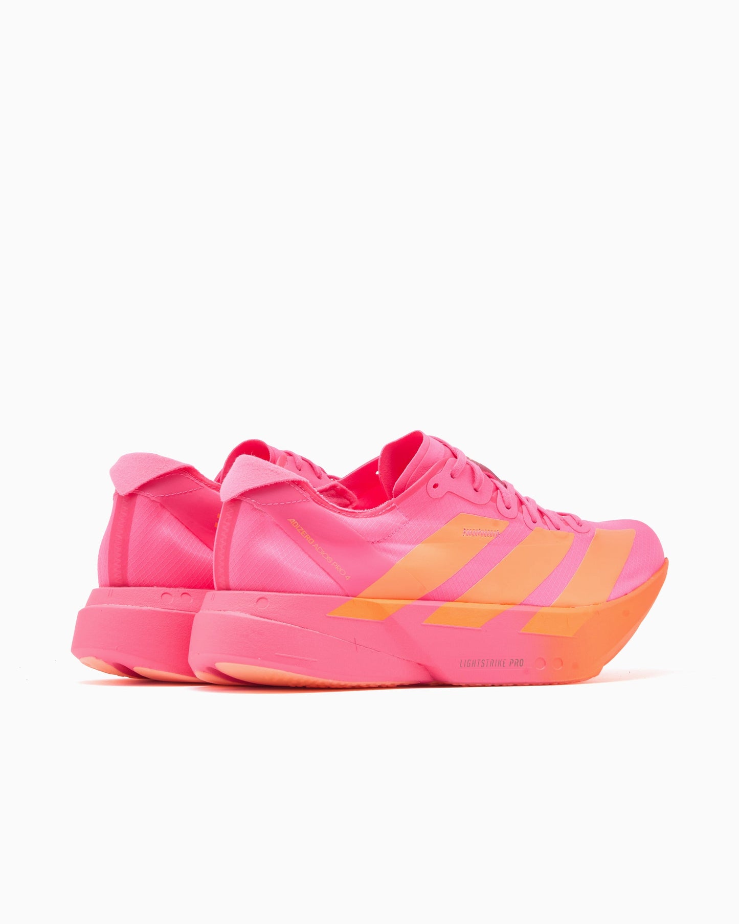 adidas Performance Adizero Adios Pro 4
