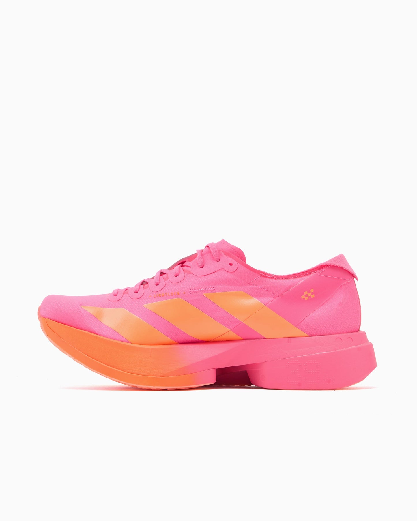 adidas Performance Adizero Adios Pro 4