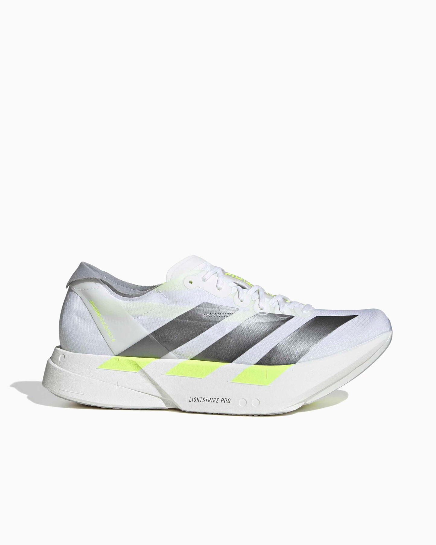 adidas Performance Adizero Adios Pro 4