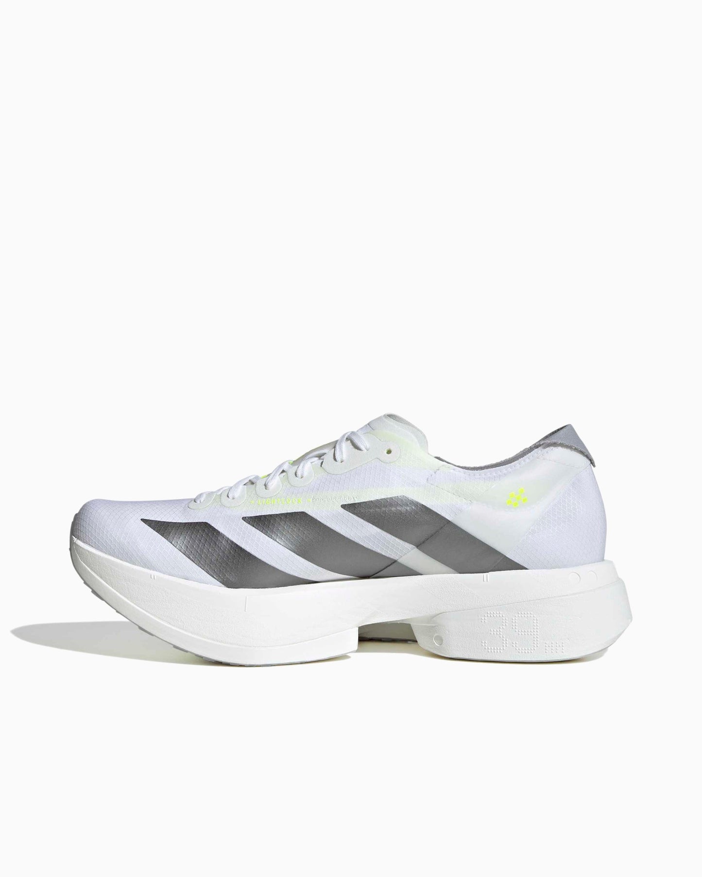adidas Performance Adizero Adios Pro 4