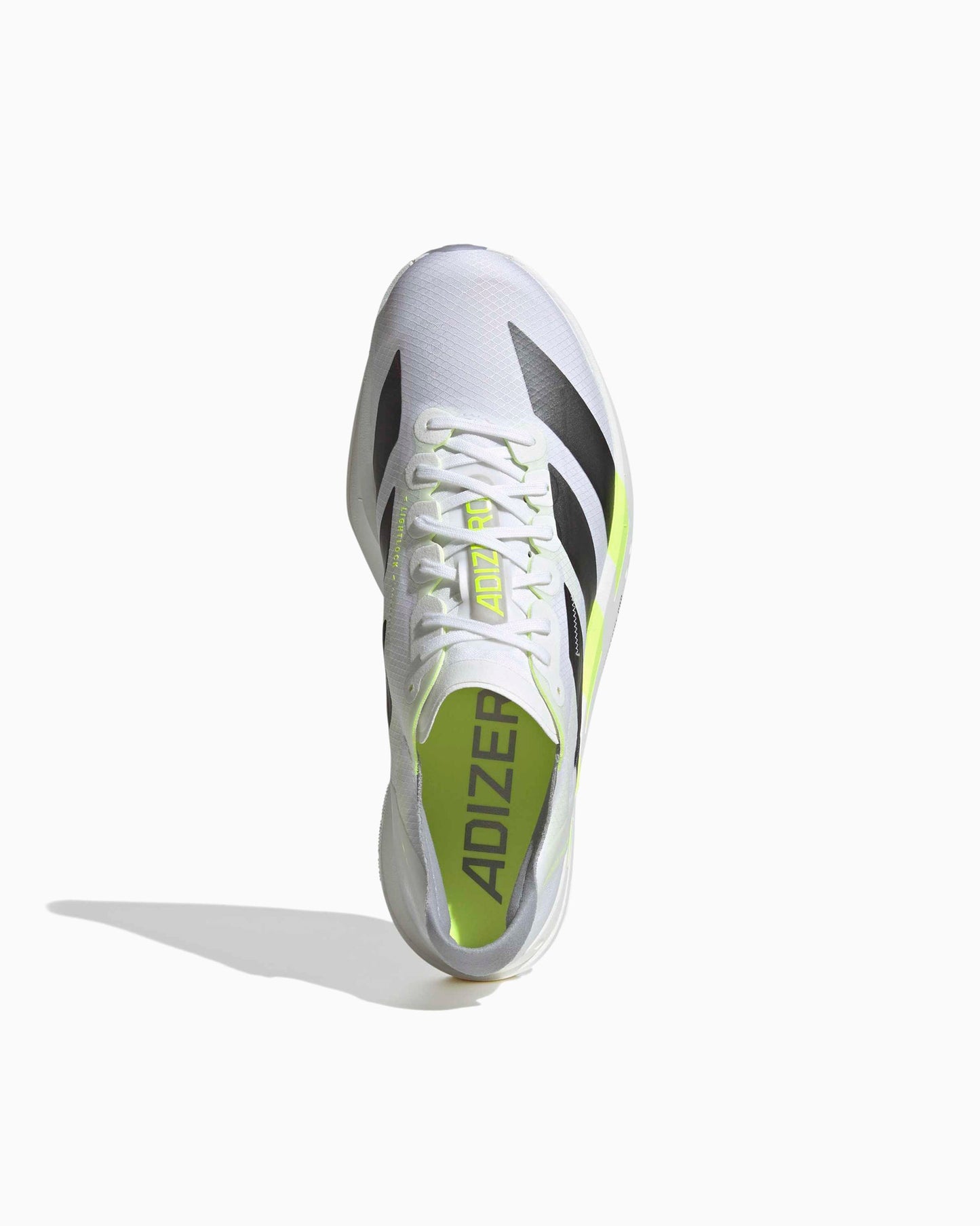 adidas Performance Adizero Adios Pro 4
