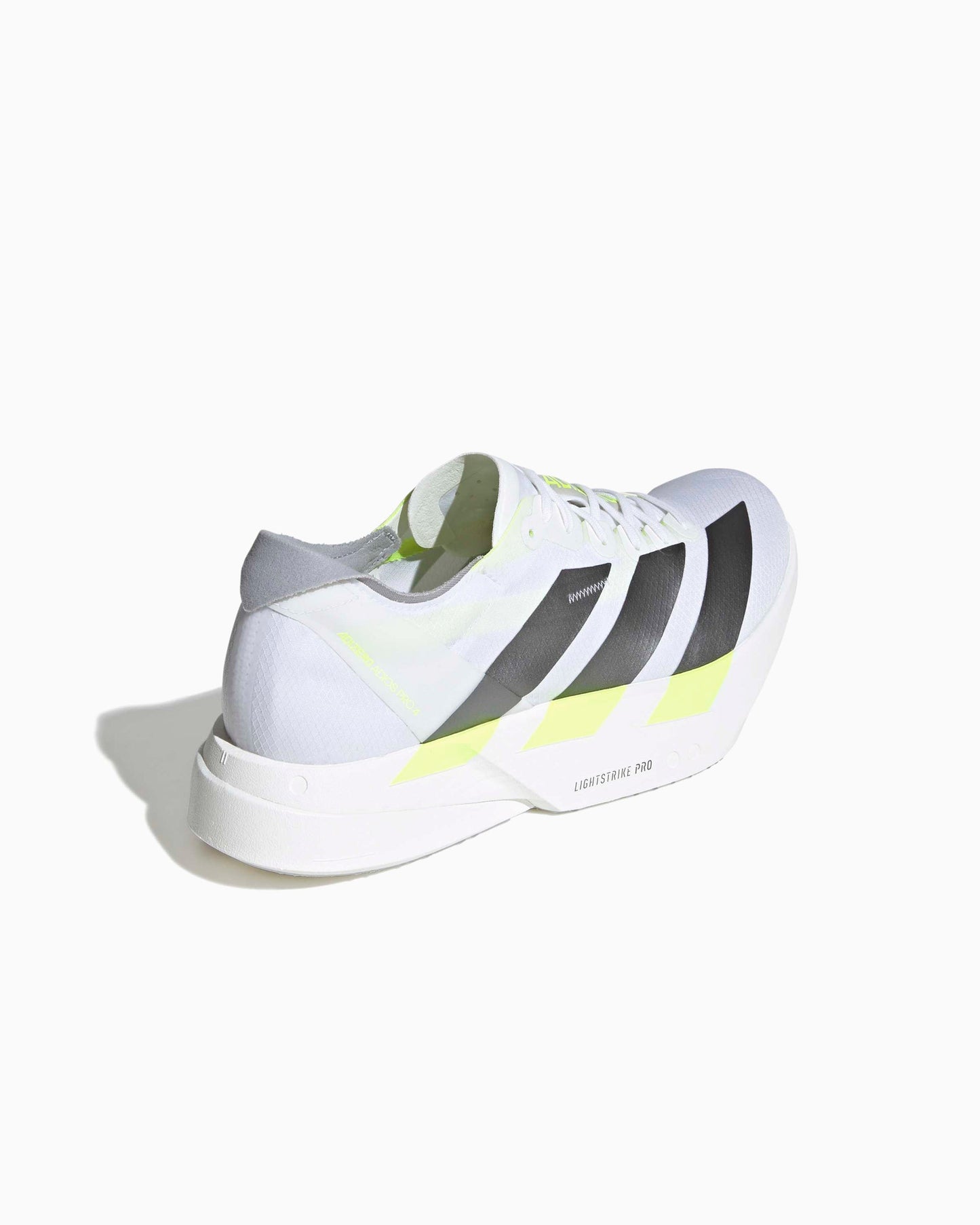 adidas Performance Adizero Adios Pro 4