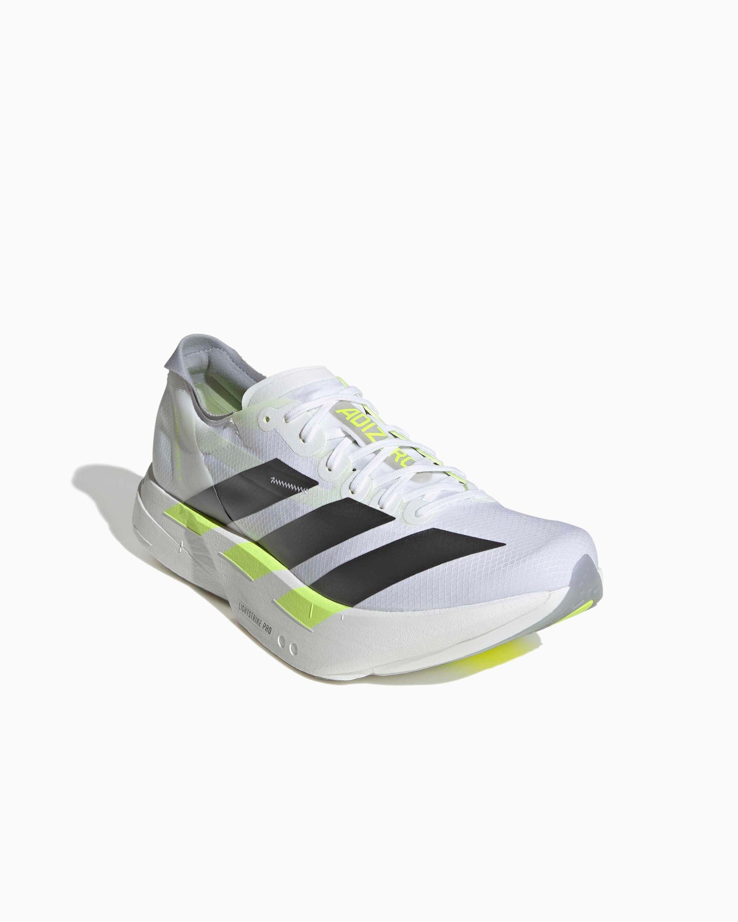 adidas Performance Adizero Adios Pro 4