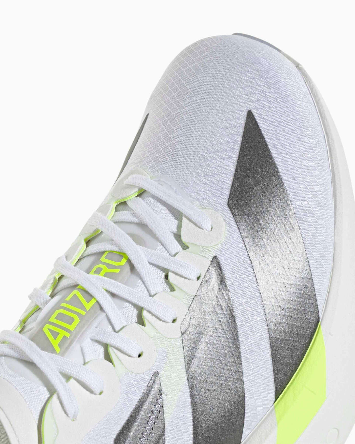 adidas Performance Adizero Adios Pro 4