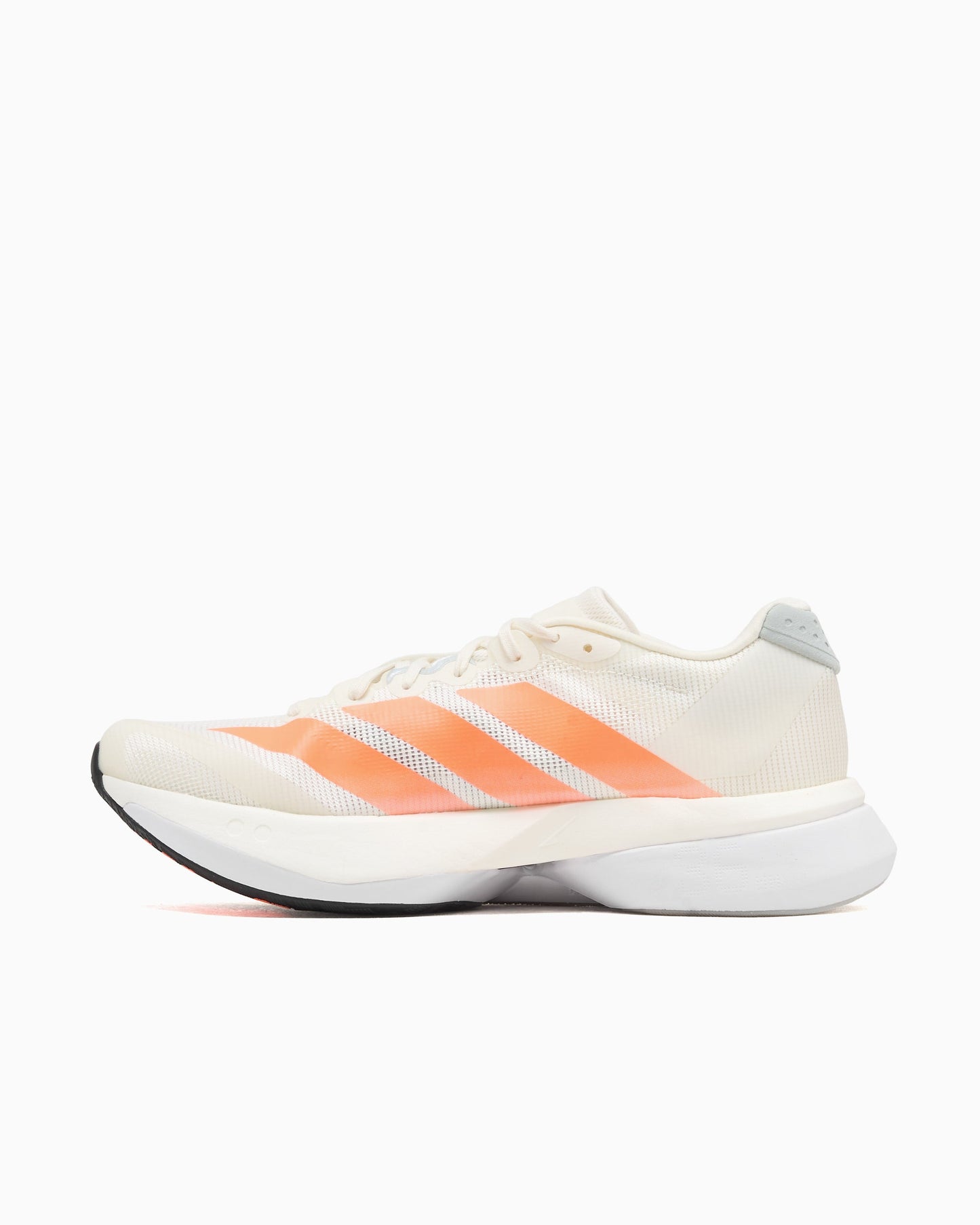 adidas Performance Adizero Boston 13