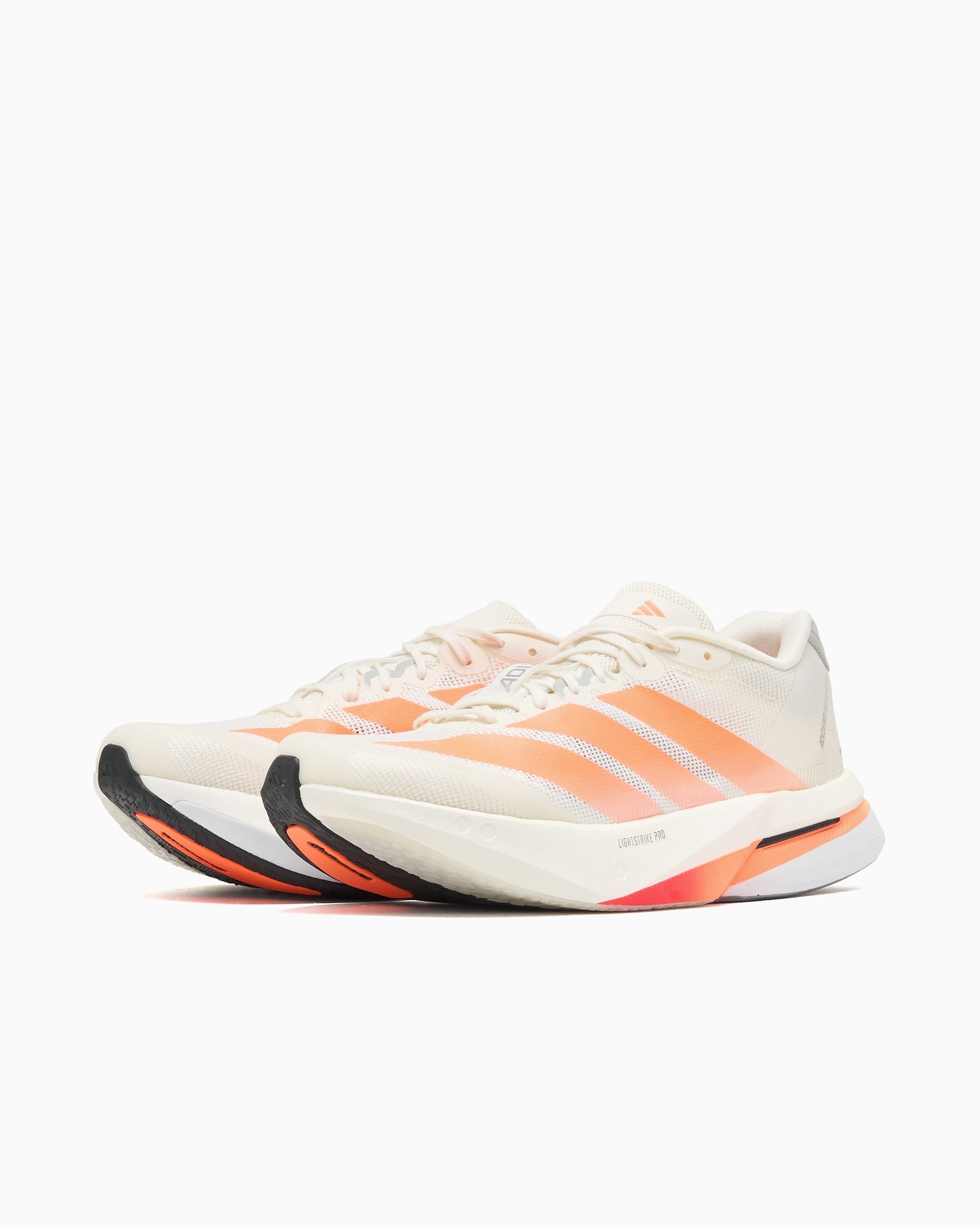 adidas Performance Adizero Boston 13