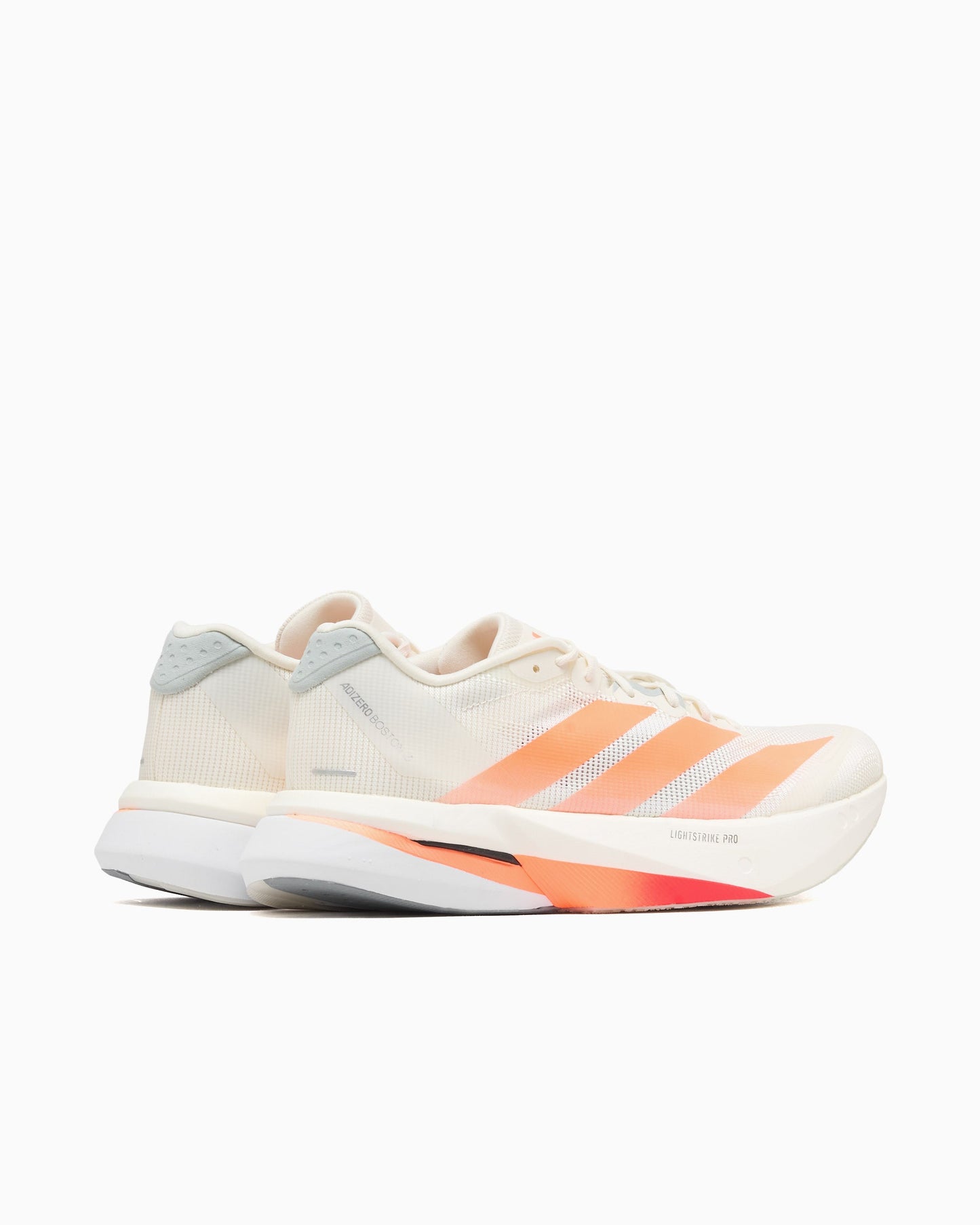 adidas Performance Adizero Boston 13