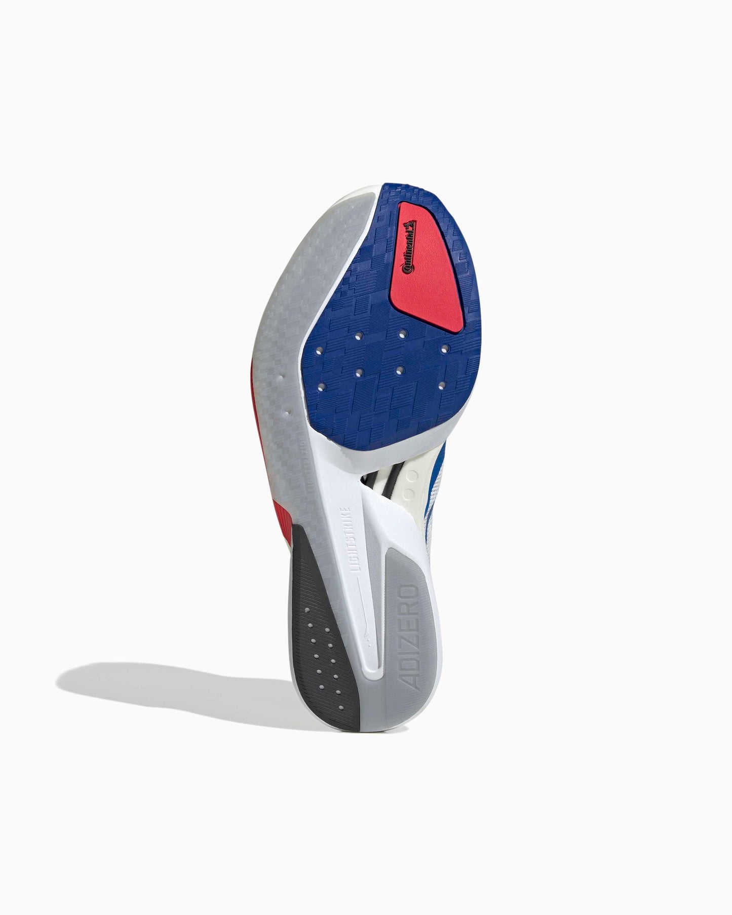 adidas Performance Adizero Boston 13