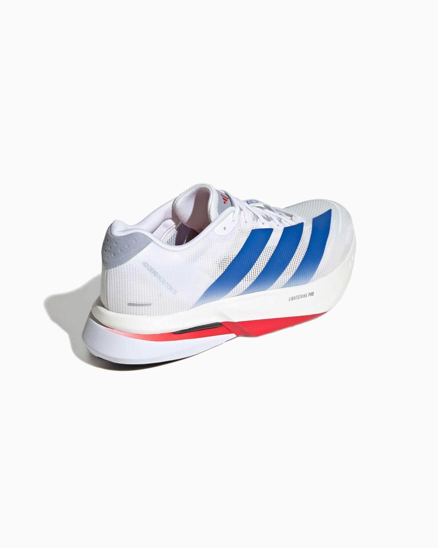 adidas Performance Adizero Boston 13