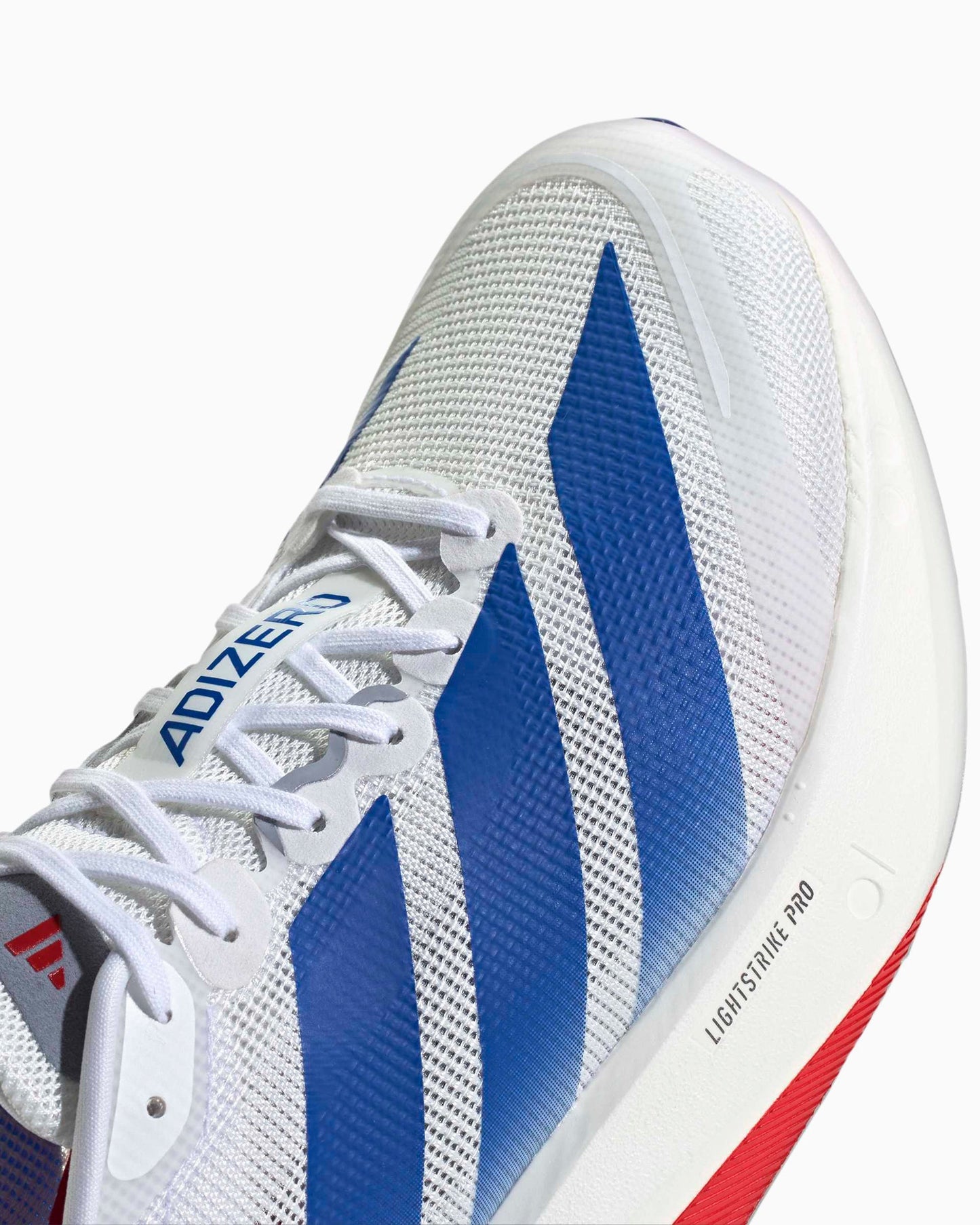 adidas Performance Adizero Boston 13