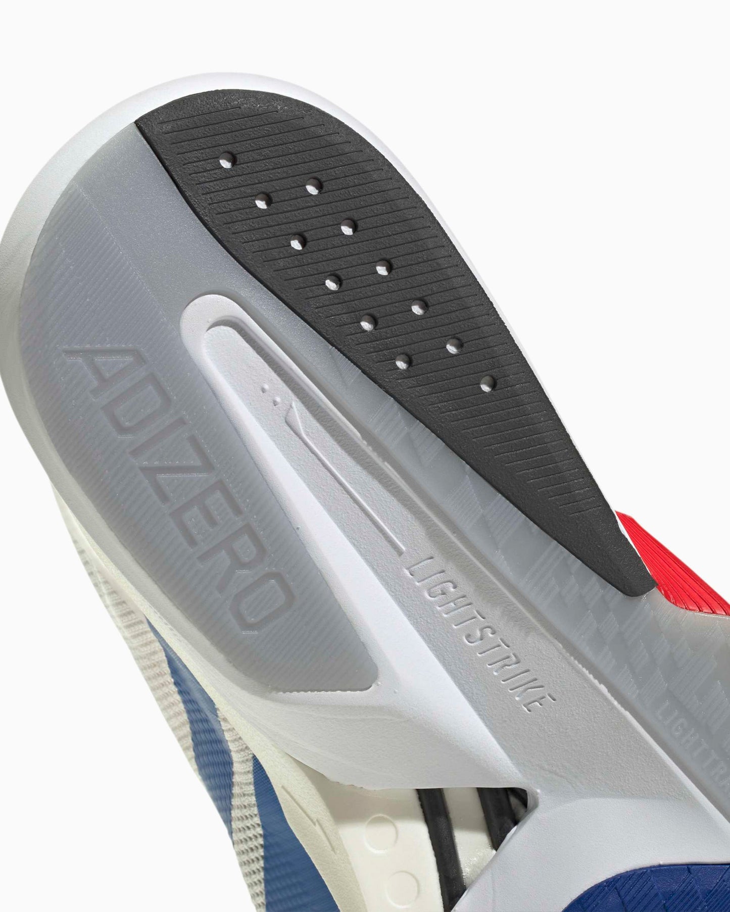 adidas Performance Adizero Boston 13