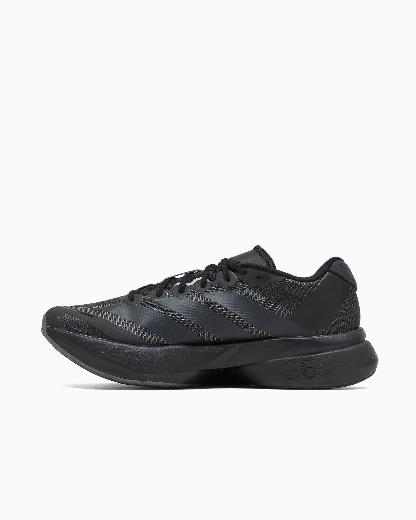 adidas Performance Adizero Boston 13