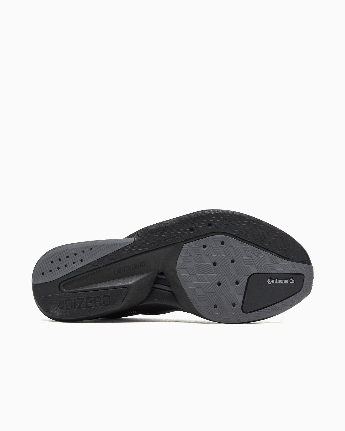 adidas Performance Adizero Boston 13