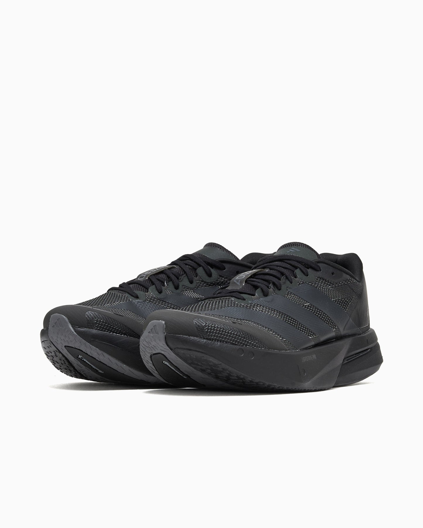 adidas Performance Adizero Boston 13