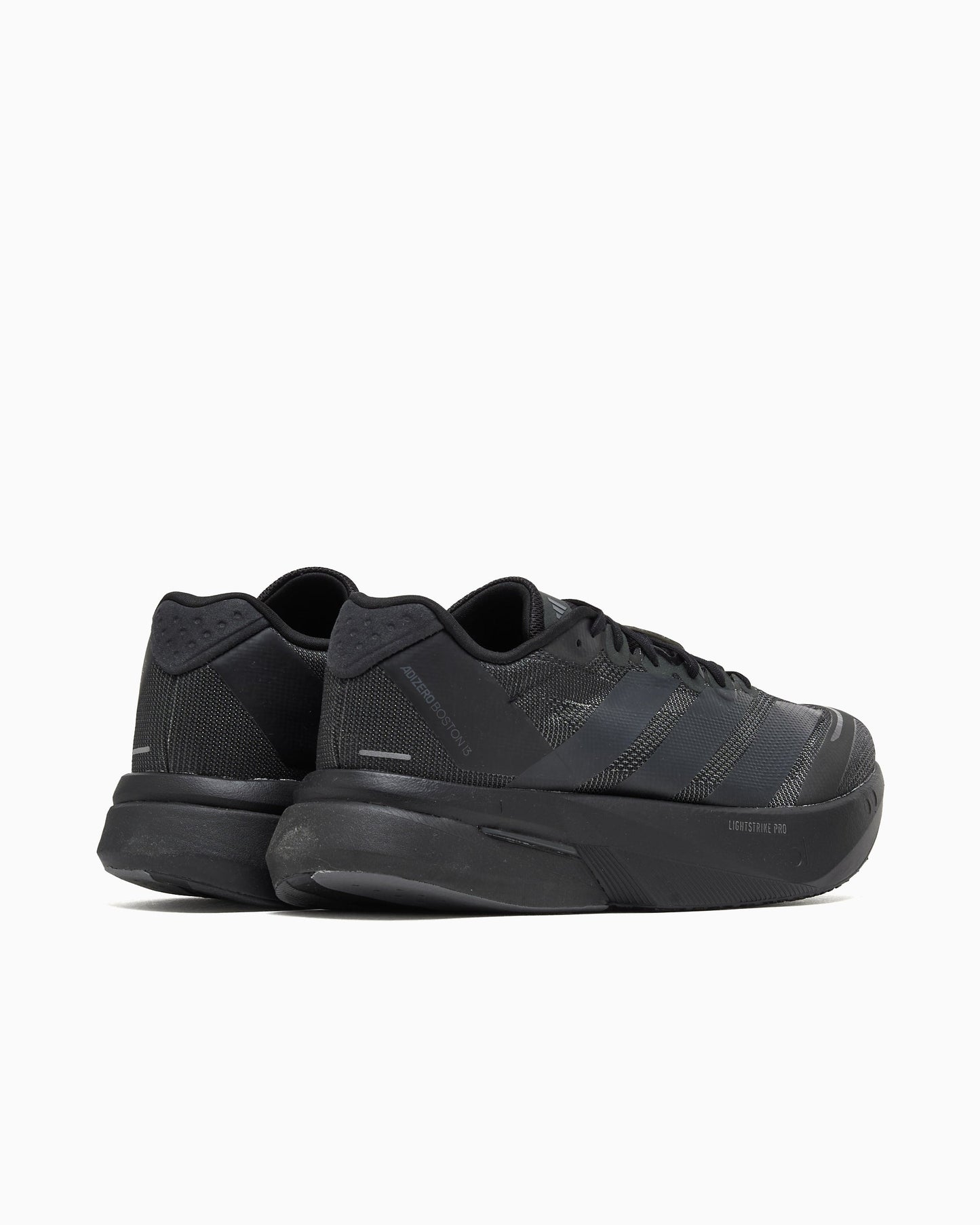 adidas Performance Adizero Boston 13