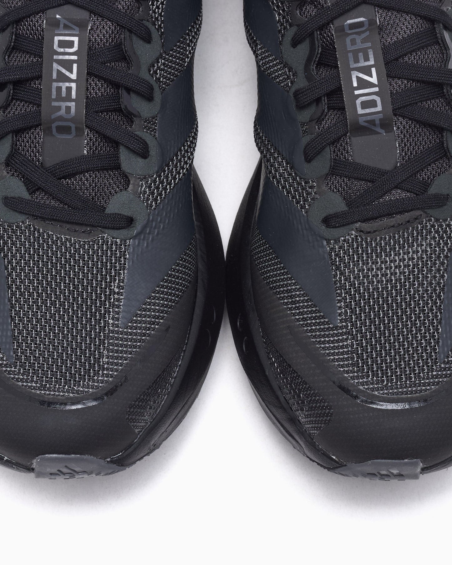 adidas Performance Adizero Boston 13