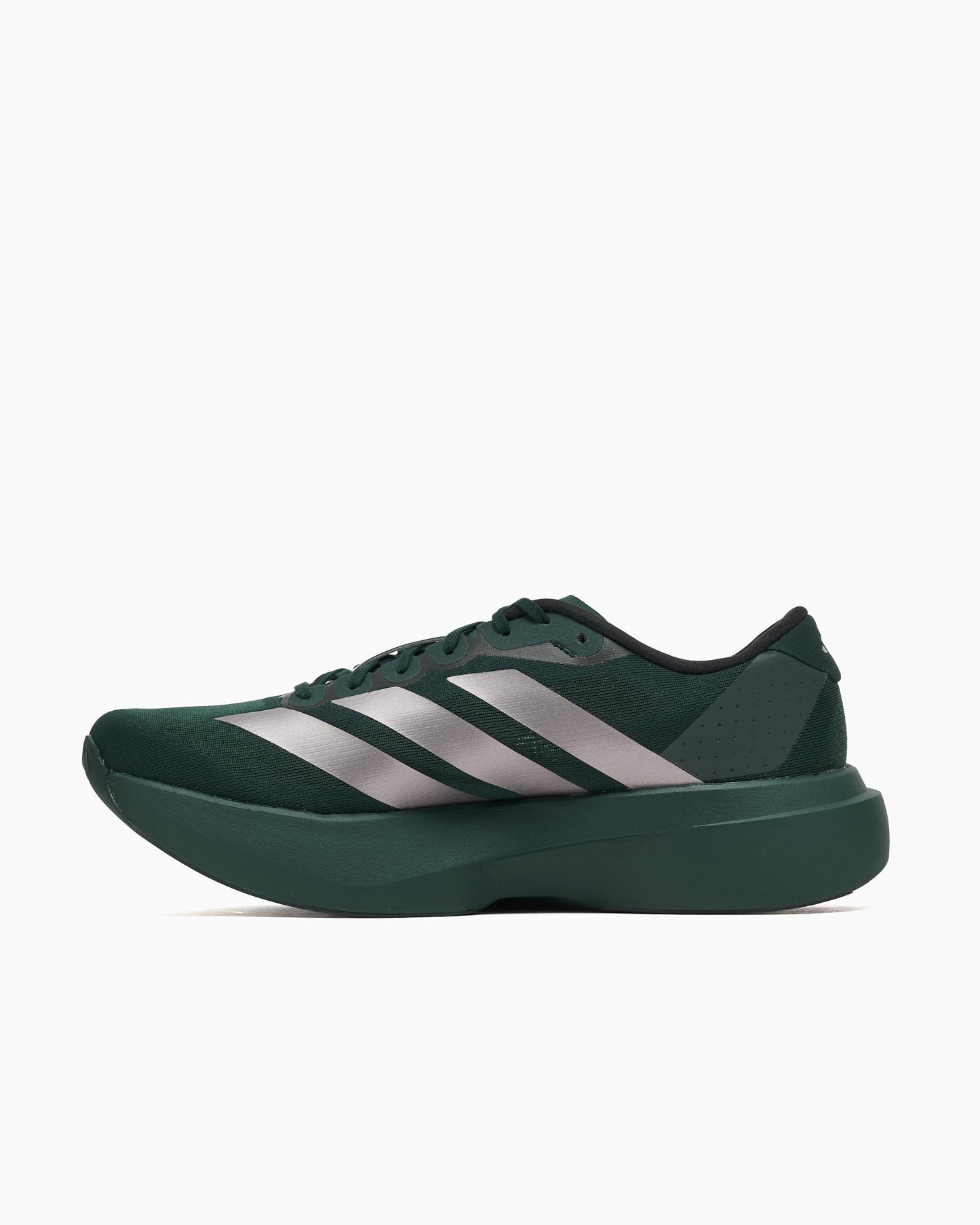 adidas Performance Adizero EVO SL Continental
