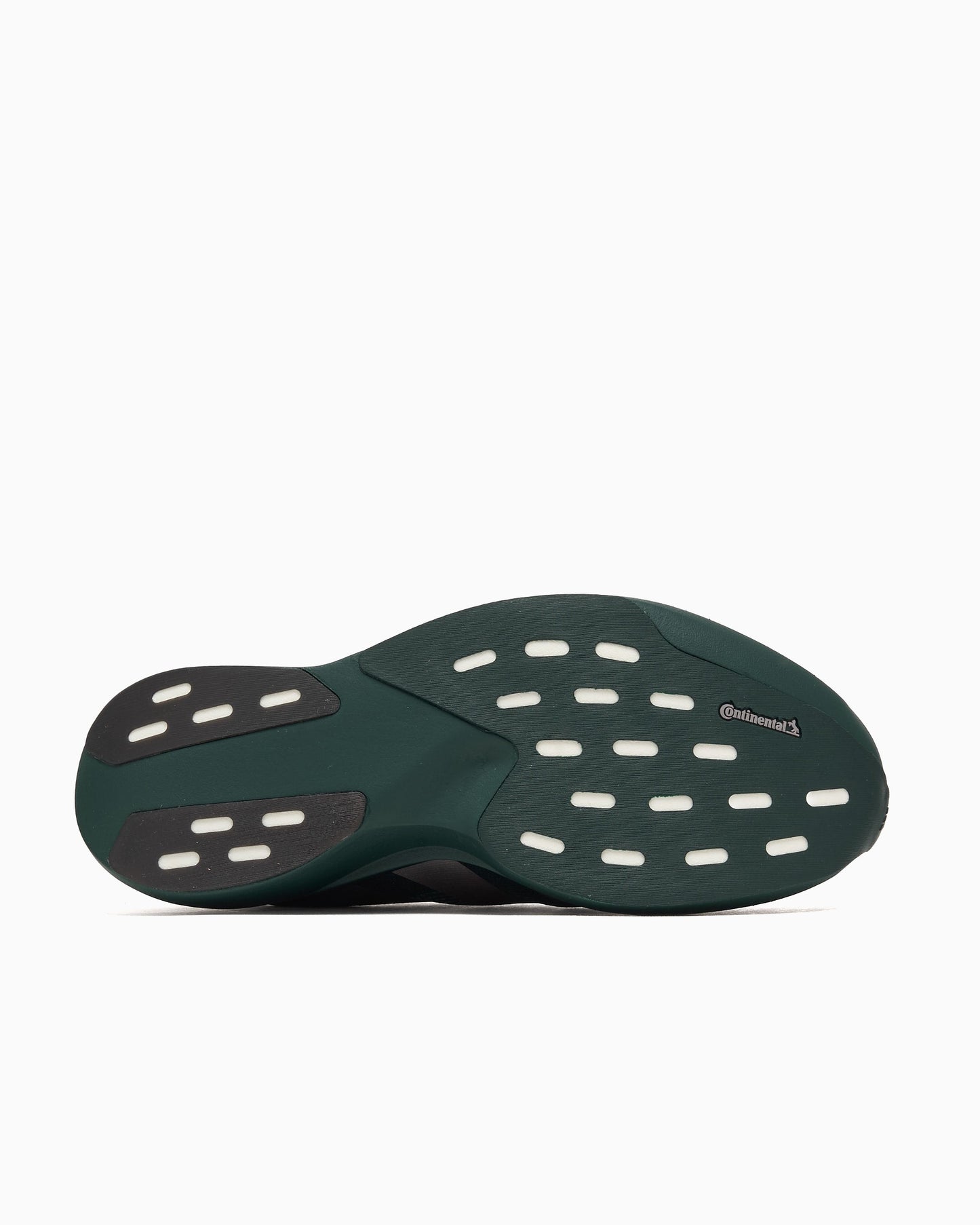 adidas Performance Adizero EVO SL Continental