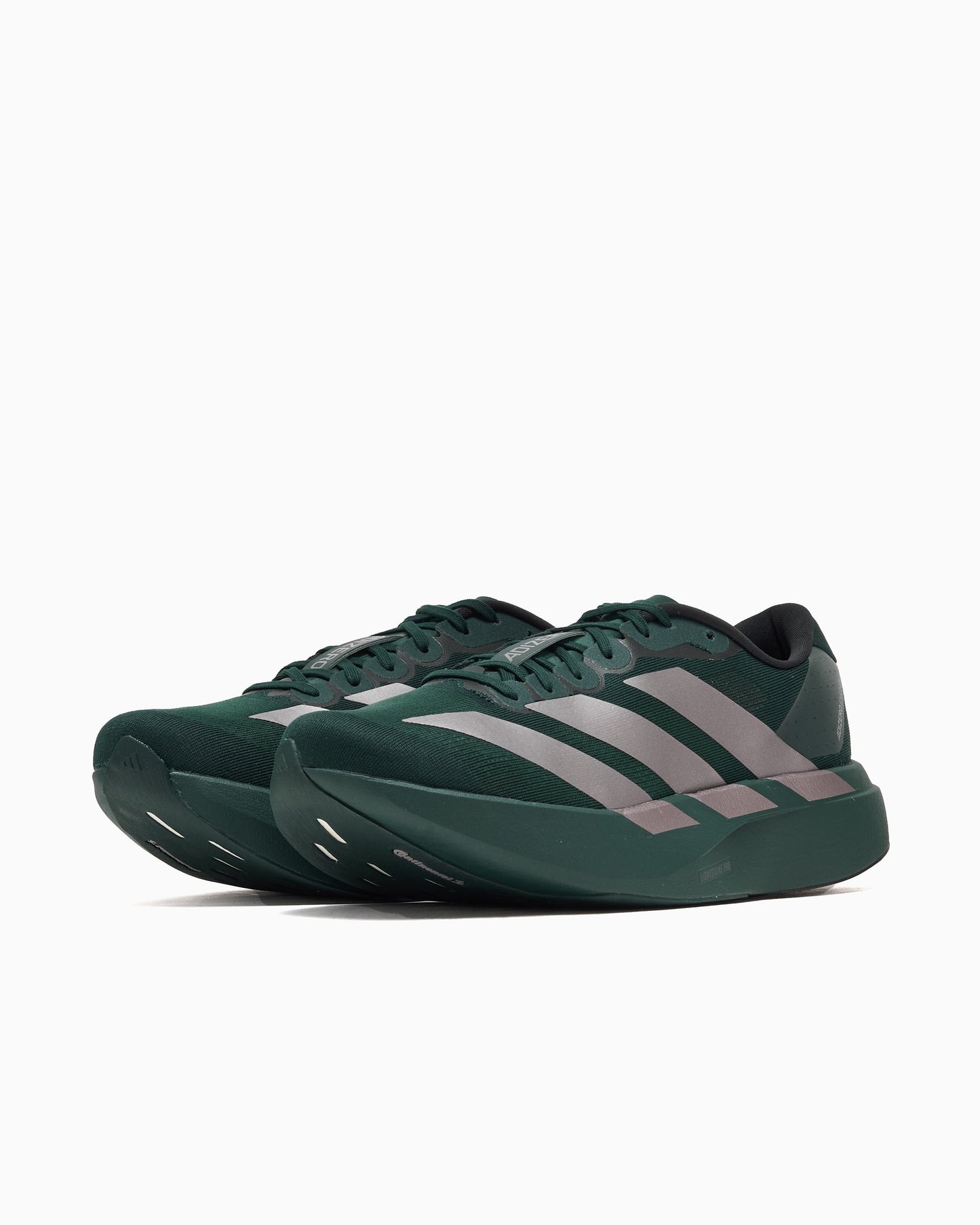 adidas Performance Adizero EVO SL Continental