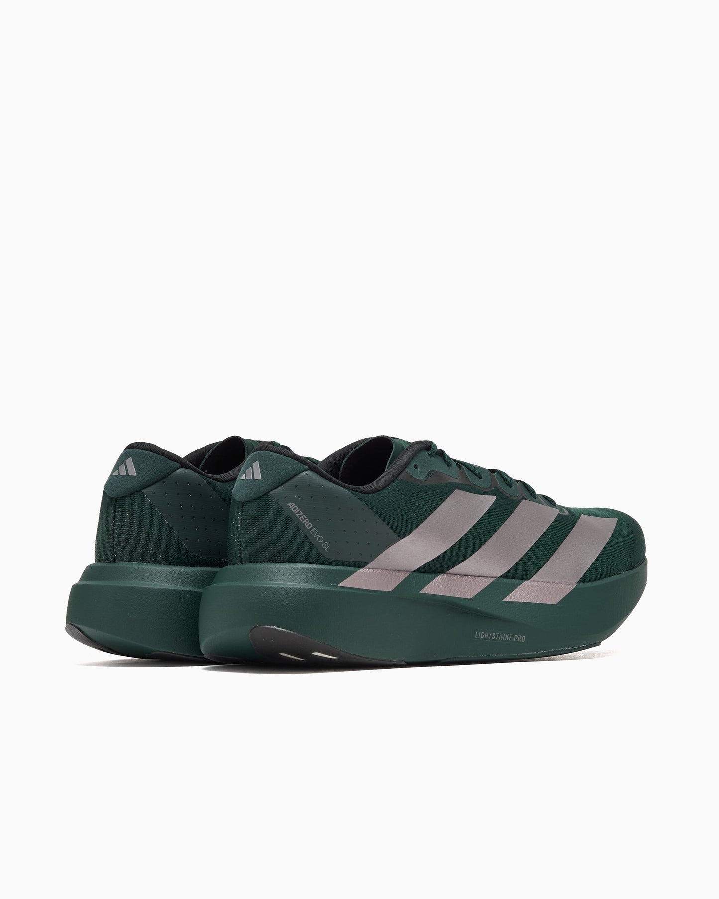 adidas Performance Adizero EVO SL Continental
