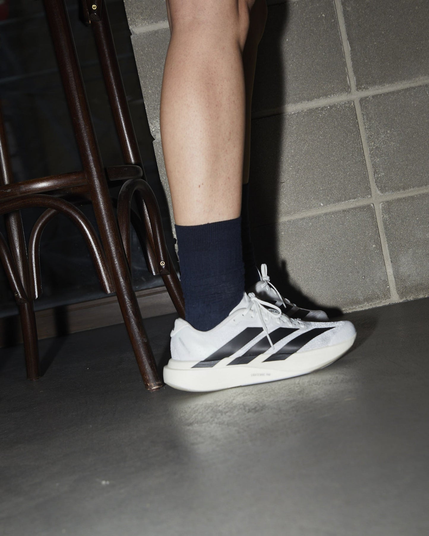 adidas Performance Adizero Evo SL