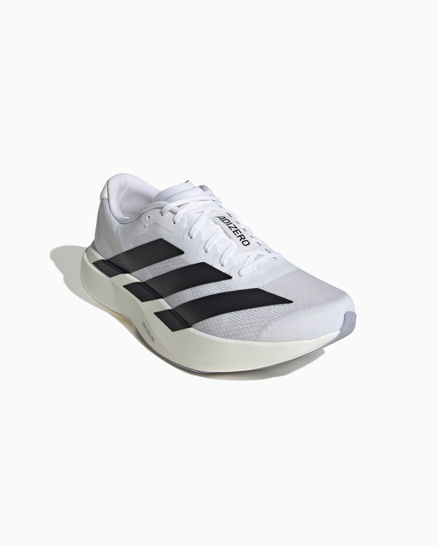 adidas Performance Adizero Evo SL