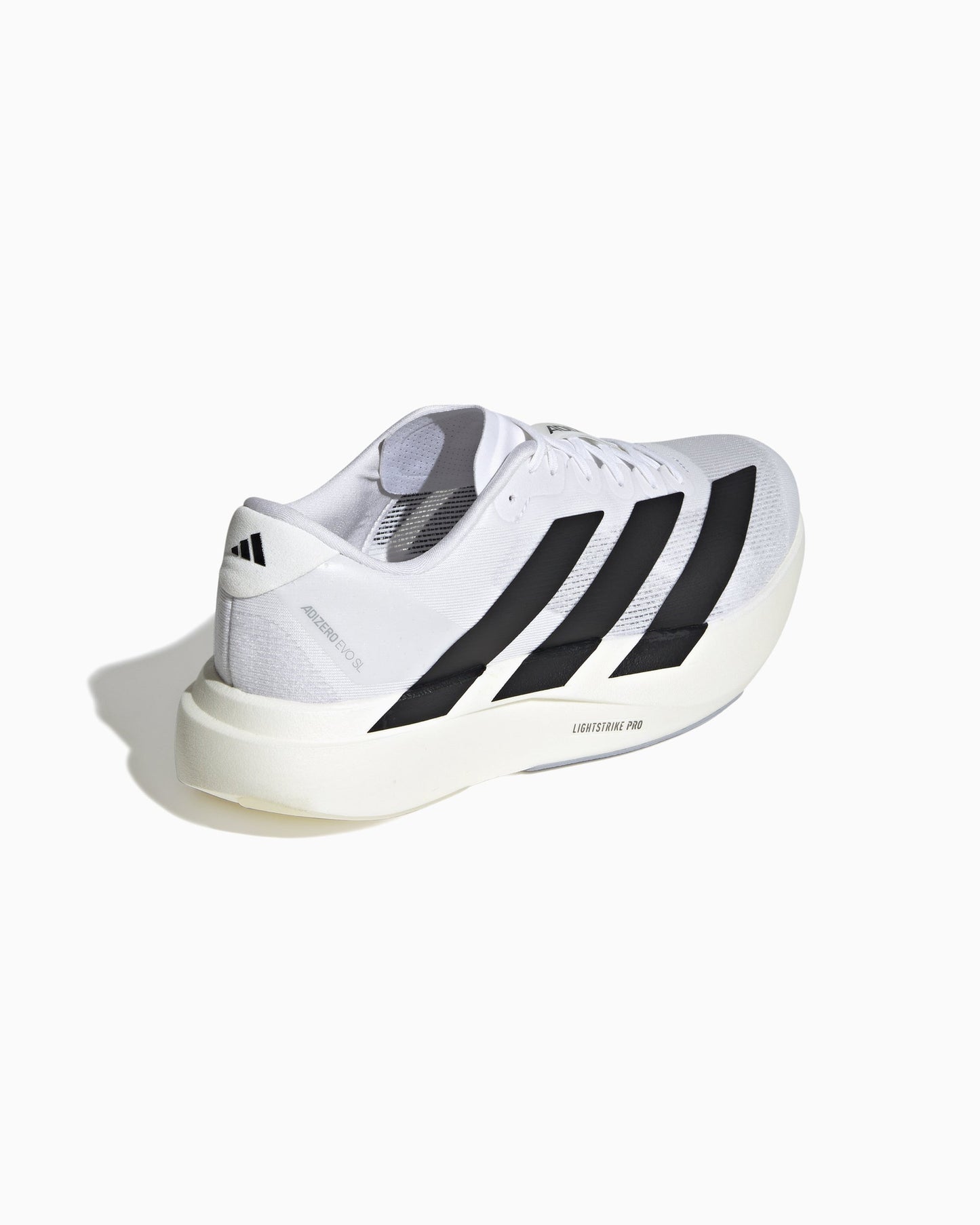 adidas Performance Adizero Evo SL