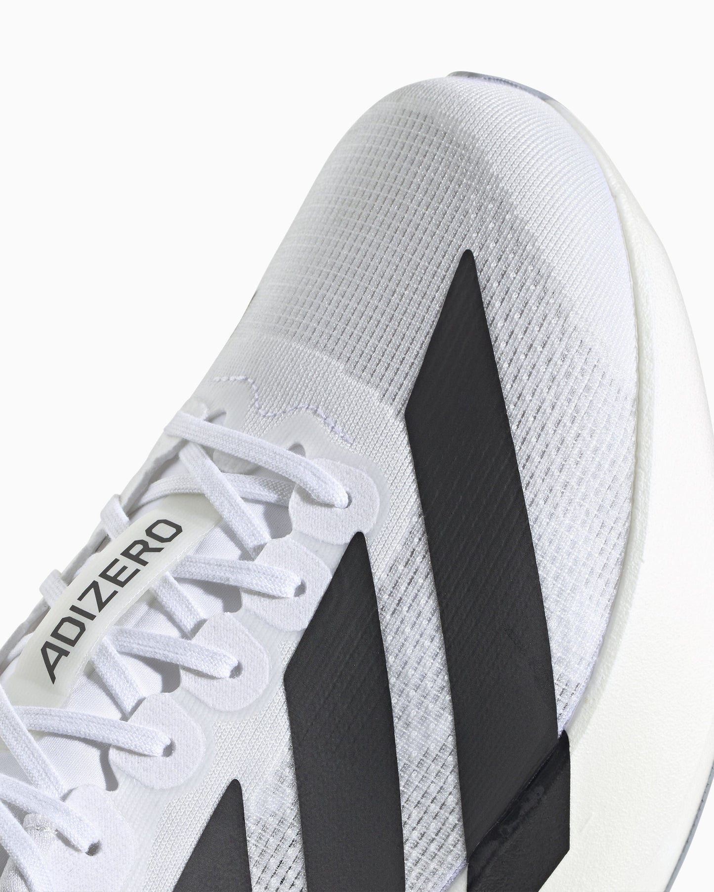 adidas Performance Adizero Evo SL