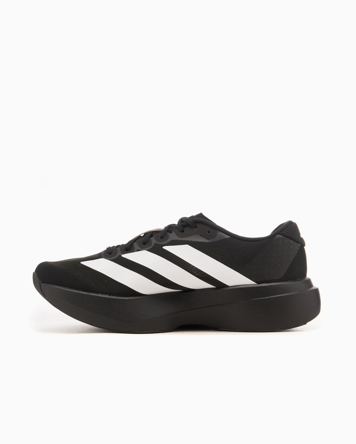 adidas Performance Adizero Evo SL